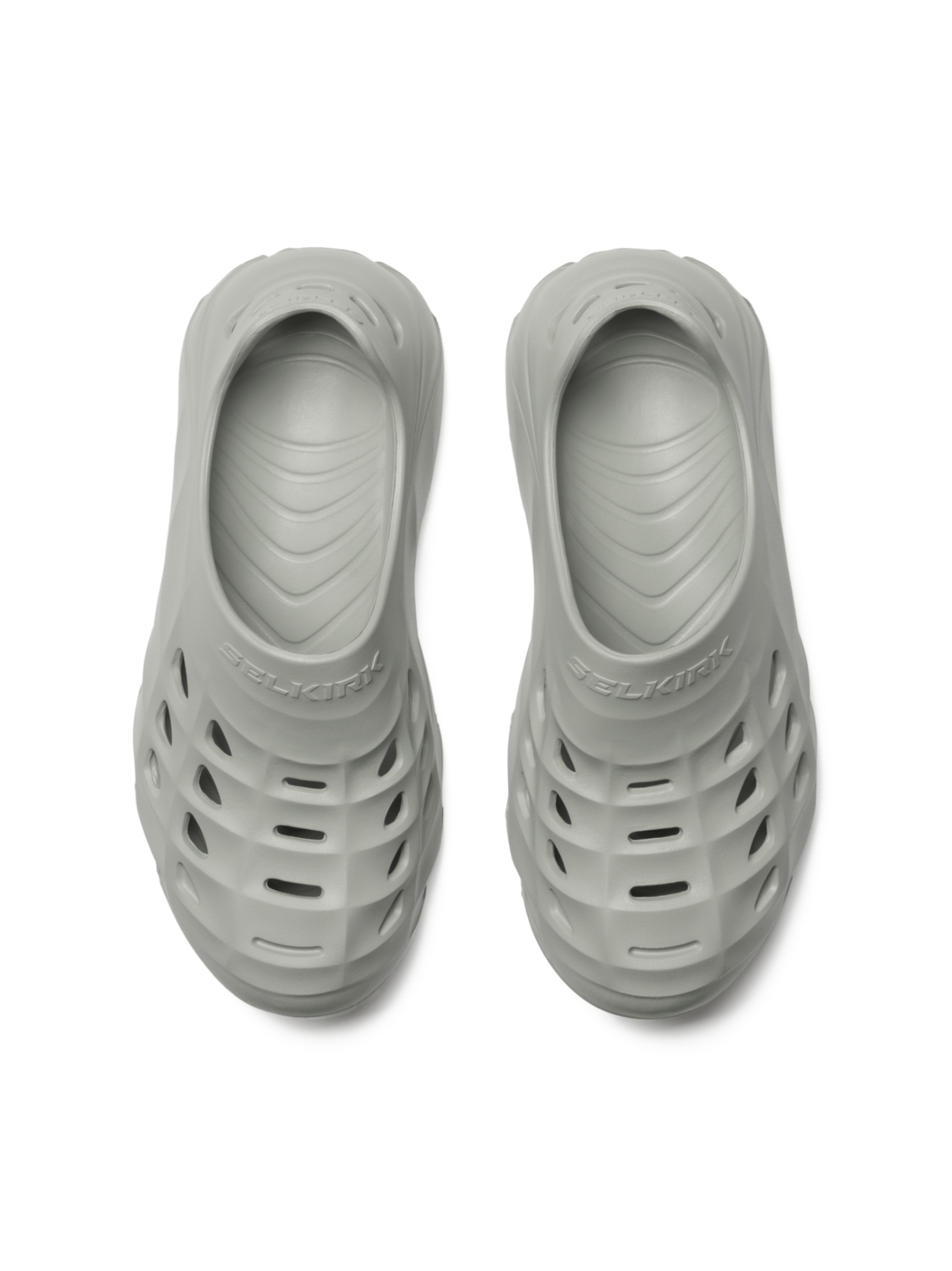 Selkirk Sport Renew Pickleball Recovery Shoe、mySite、noshort