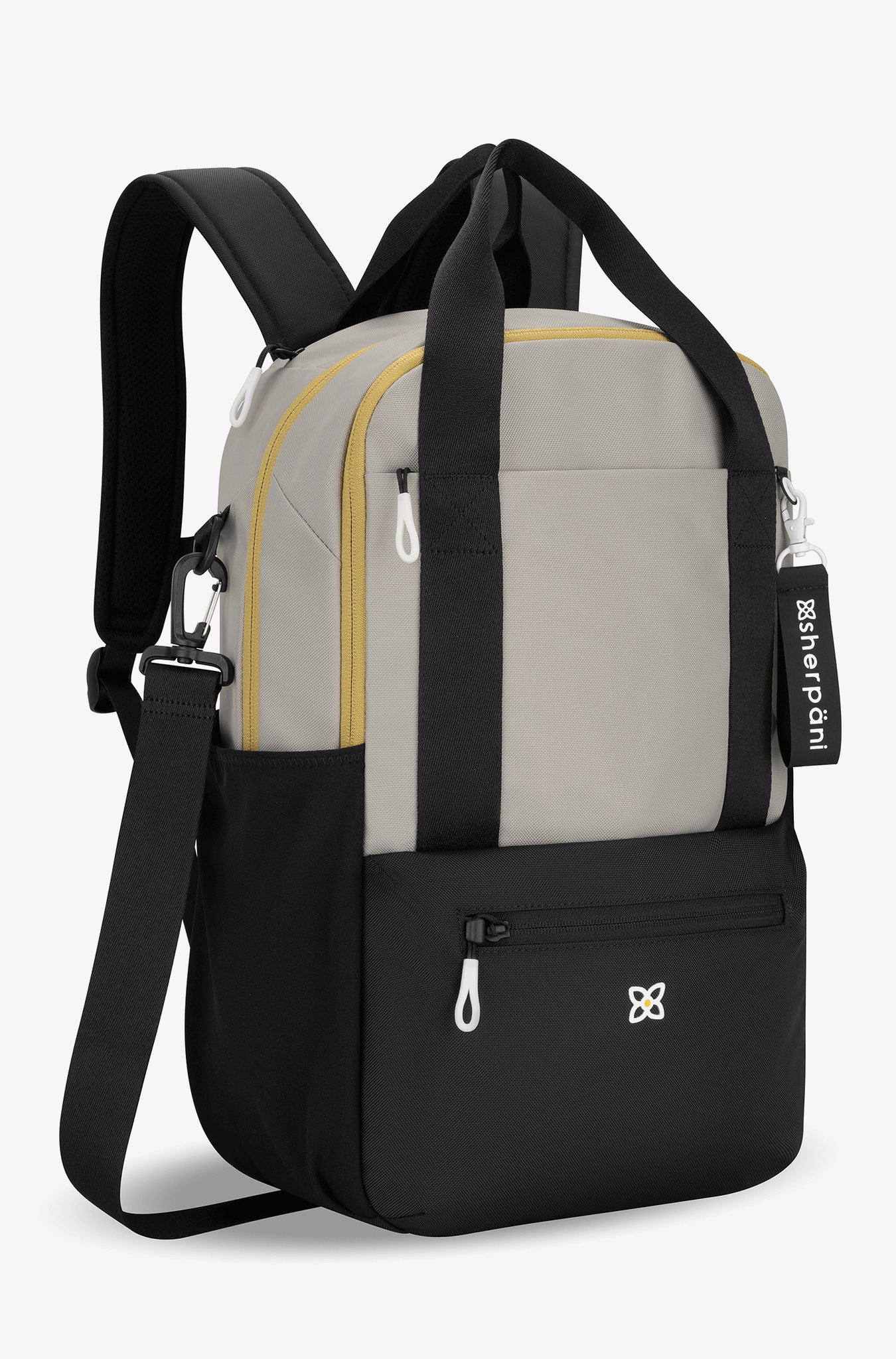 Camden | Classic Backpack、mySite、garagedoors4me