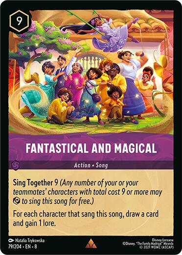 Fantastical and Magical (79/204) Reign of Jafar、mySite、waistdrama