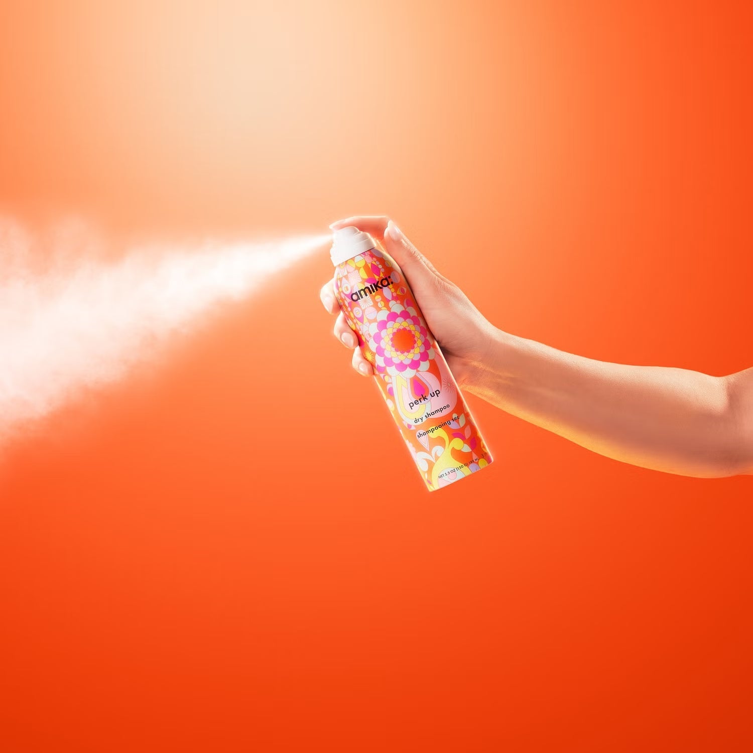  AMIKA Perk up dry shampoo、mySite、elrpsem3k