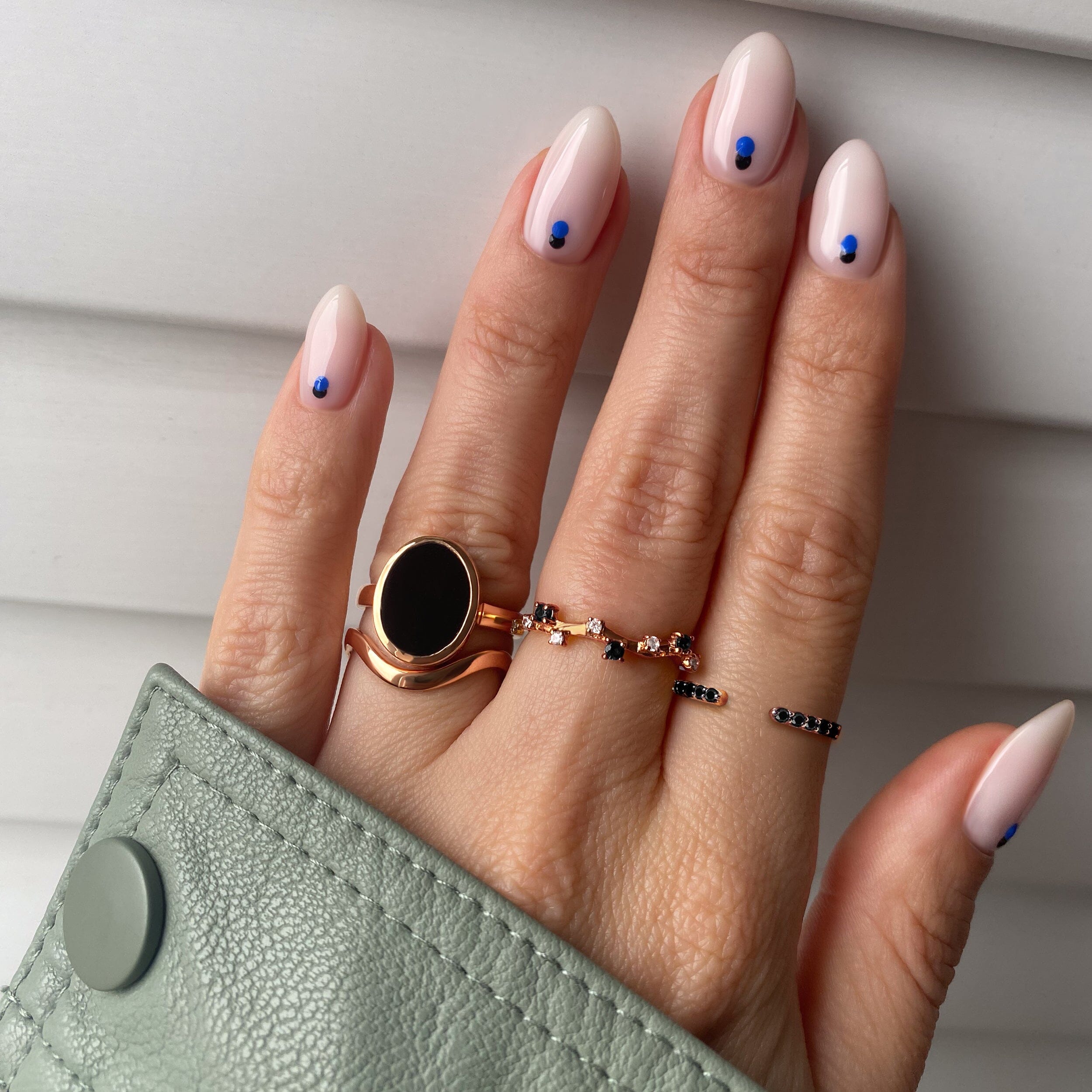 Keep Rising Starter Set、mySite、hinf8tx79