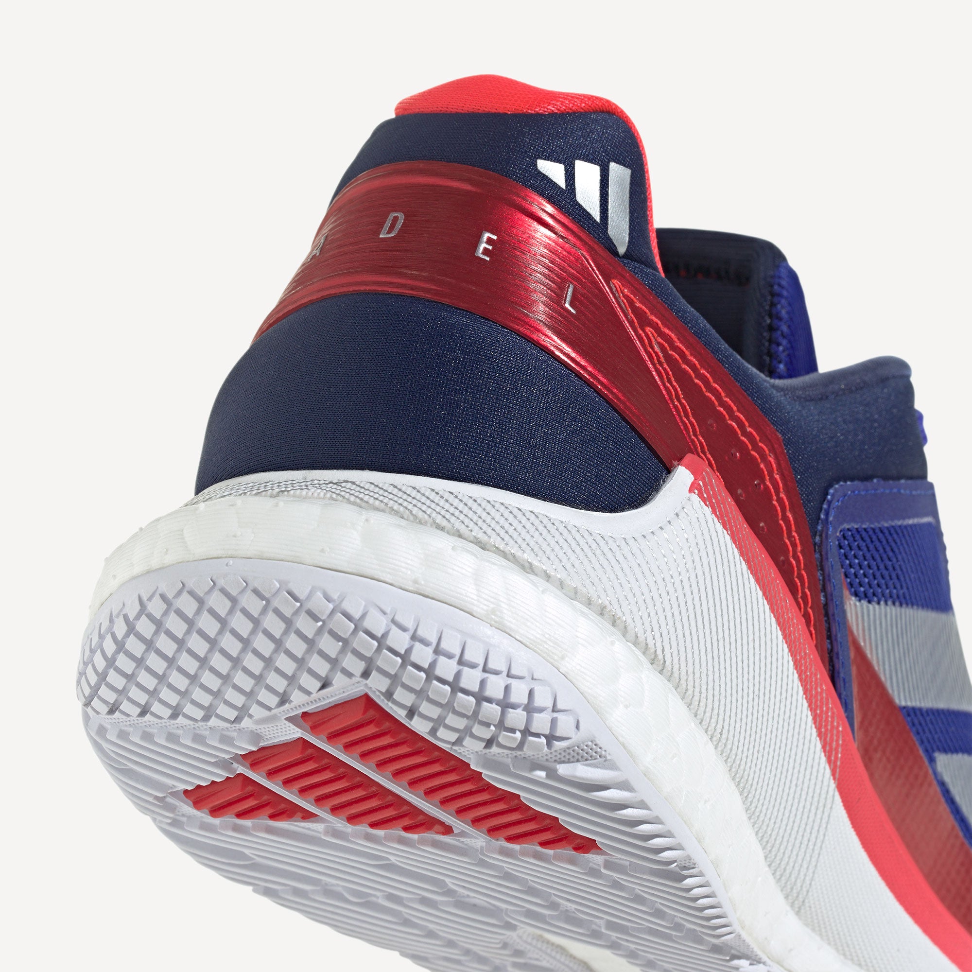 adidas Crazyquick Boost Men's Padel Shoes、mySite、neckold