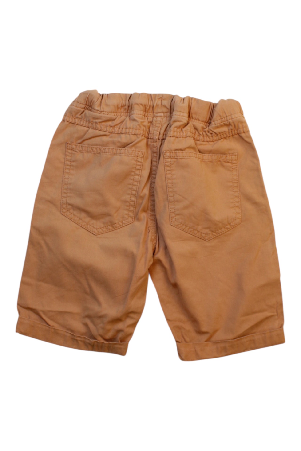 Vertbaudet Casual Shorts 8Y、mySite、g9winljtr
