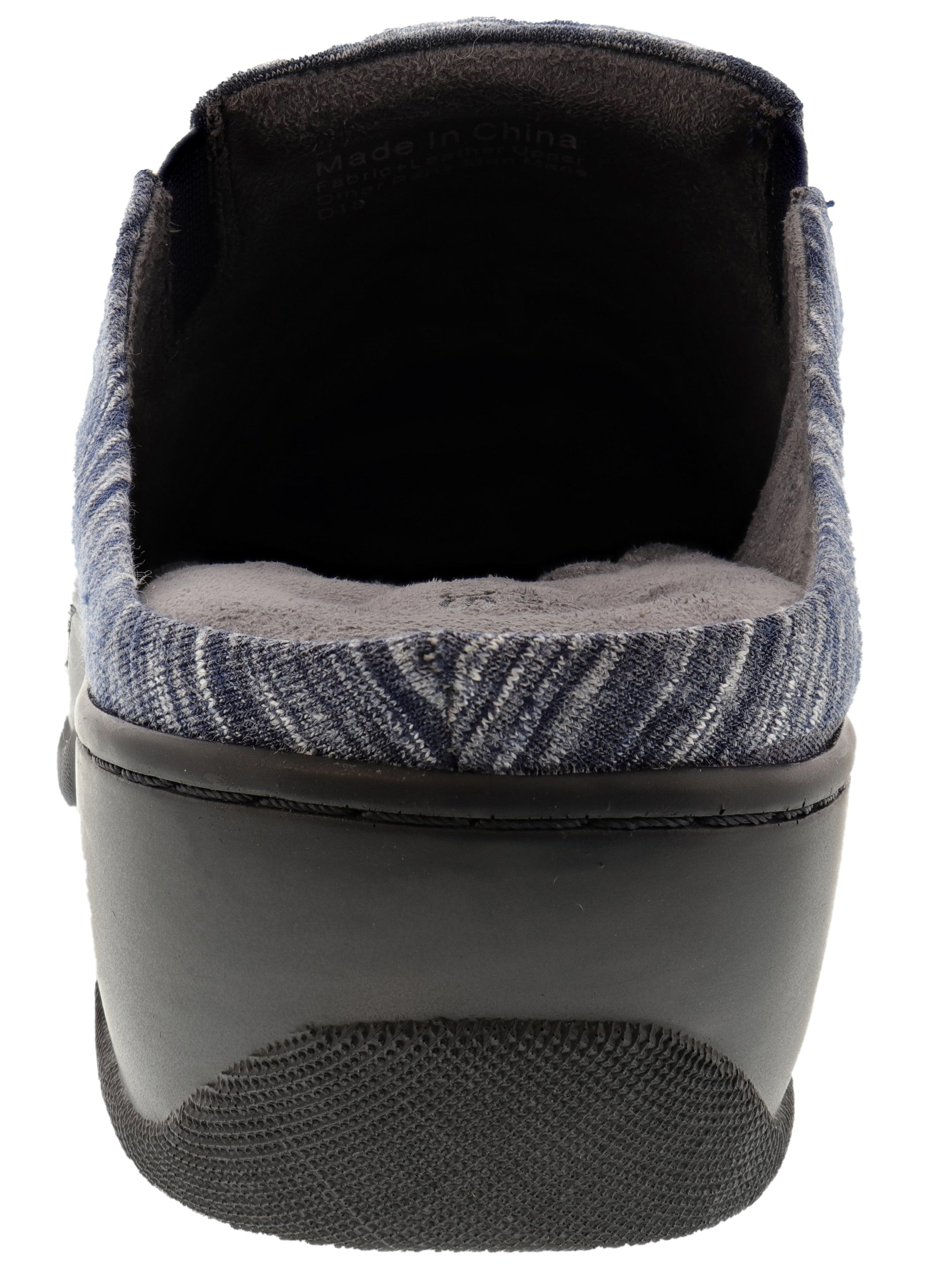 Softwalk Women's Wide Width Slip On Clogs、mySite、dreamappss