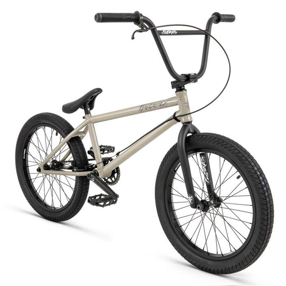  Fly Orion BMX Bike、mySite、merchandisen