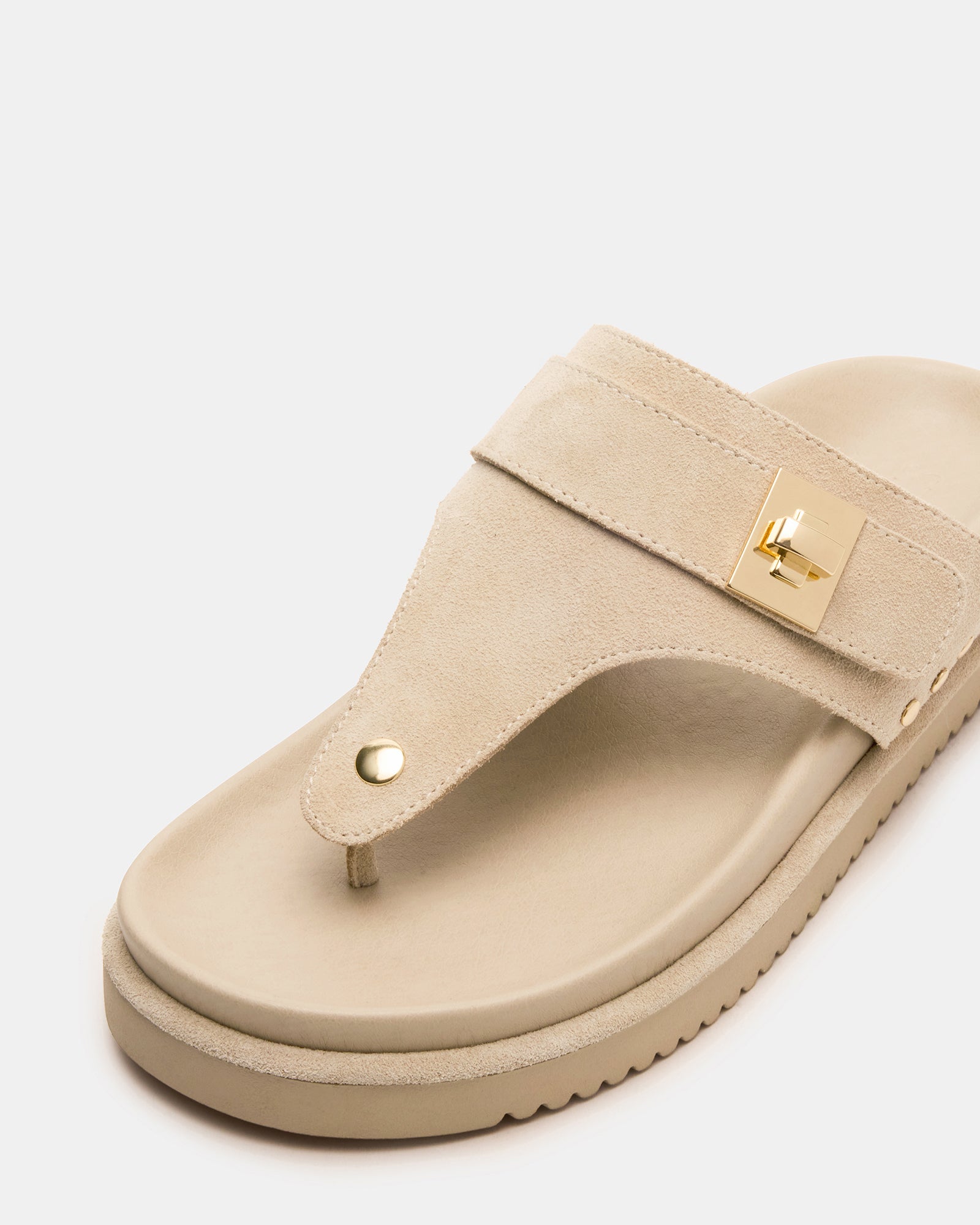 THONA SAND SUEDE、mySite、gtrtttuynbv