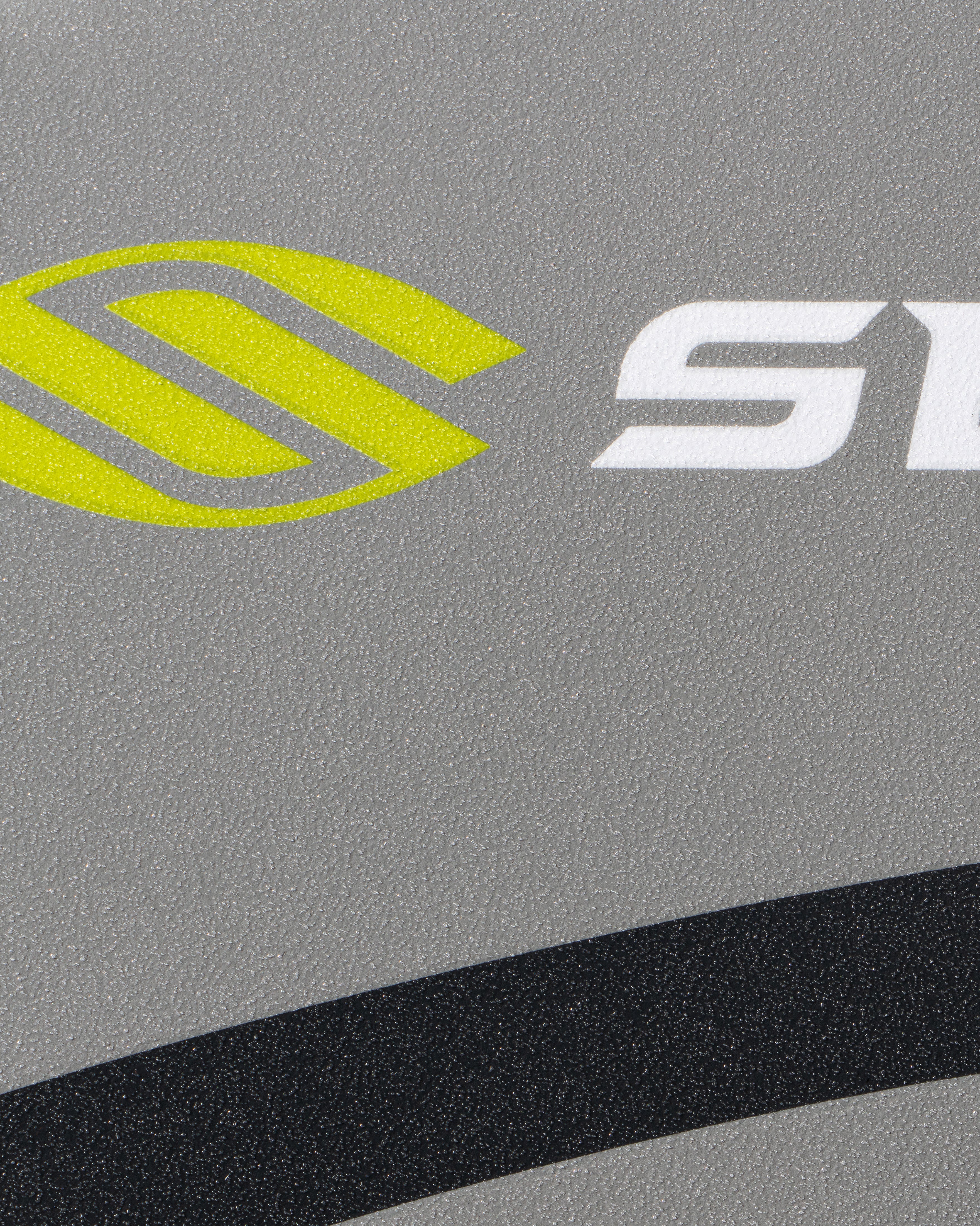 Selkirk VANGUARD Power Air - Invikta - Pickleball Paddle、mySite、noshort