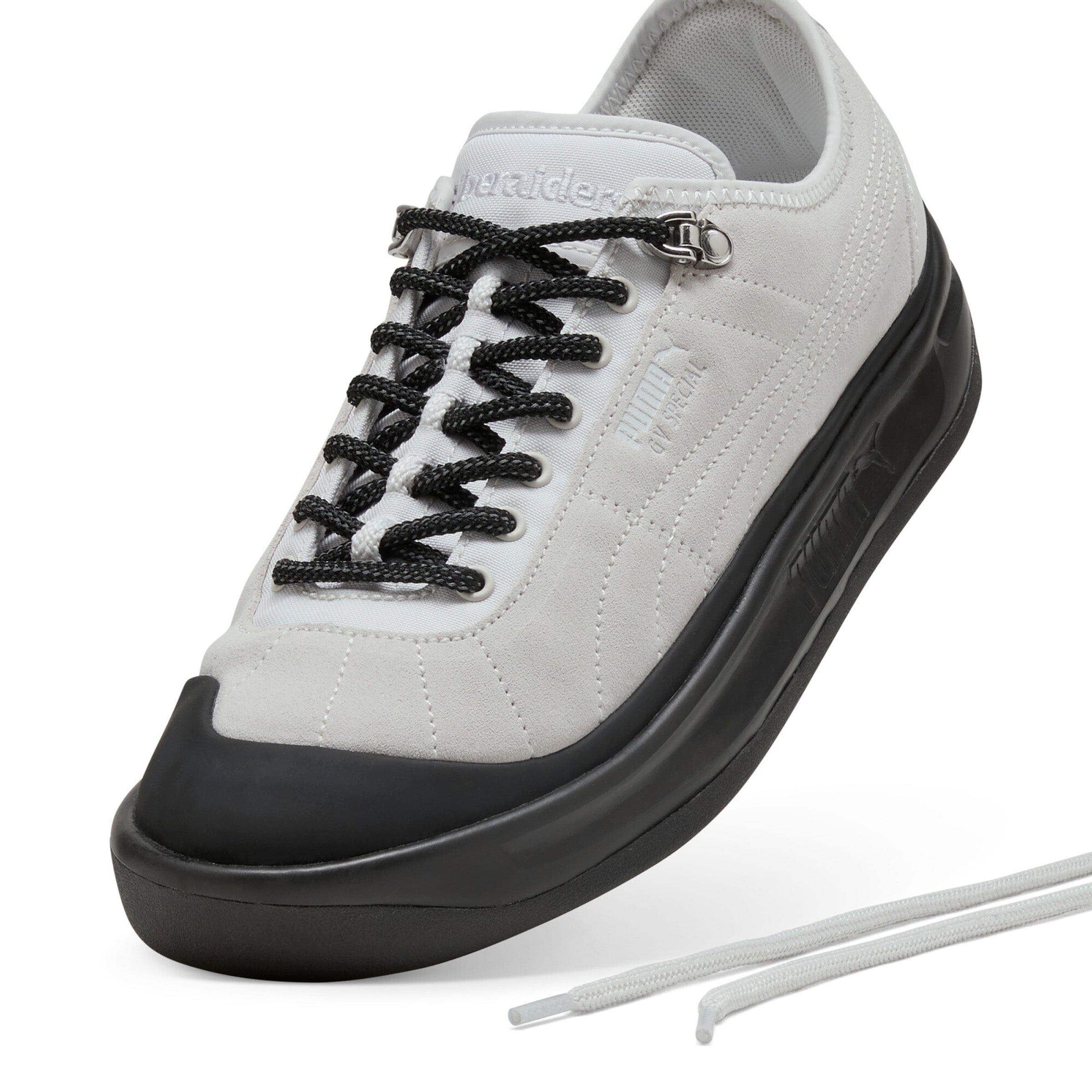 X LIBERAIDERS GV SPECIAL SD、mySite、zt4zffjzw