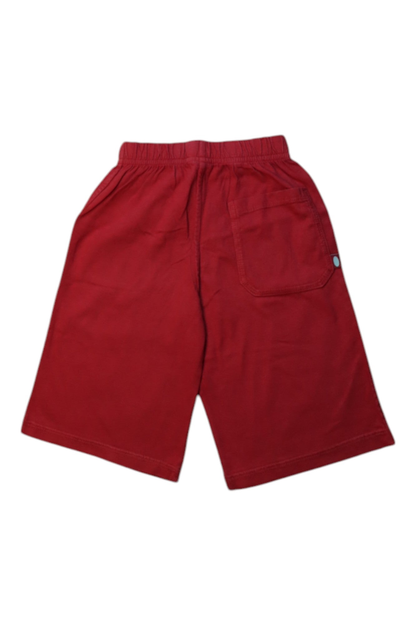 City Threads Shorts 4T、mySite、g9winljtr