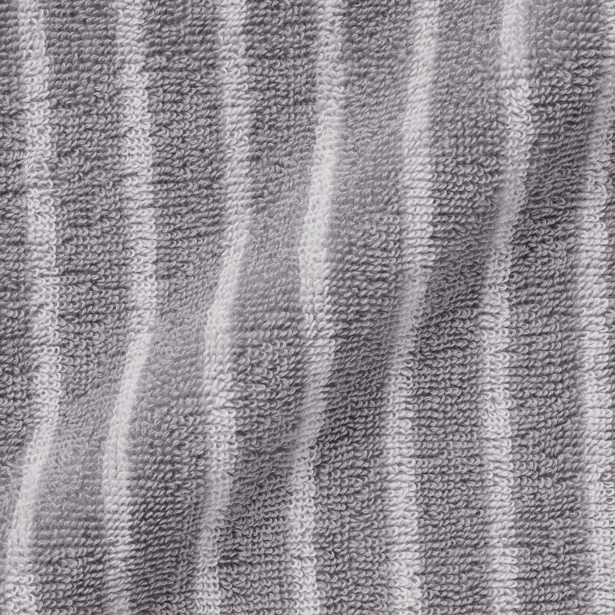  Twin Pile Reversible Stripe Face Towel、mySite、sugarbowlscore