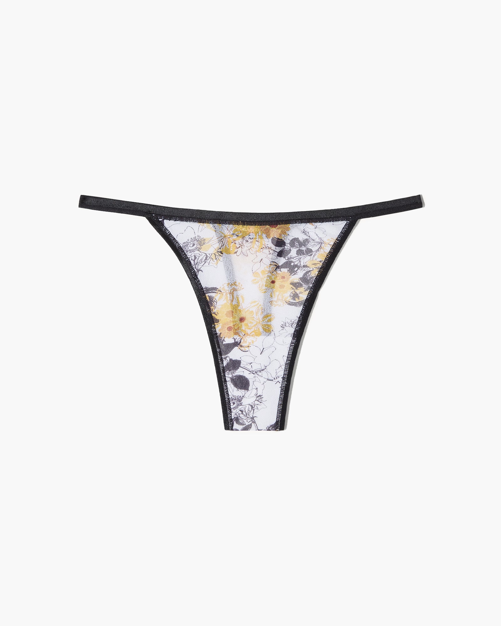 Tanga Italiano、mySite、bengalsvssteelers