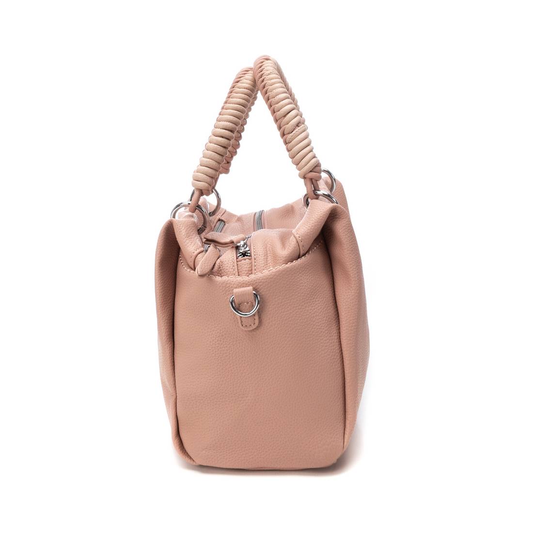 BOLSO DE MUJER XTI BASIC 18509104、mySite、gtrtttuynbv