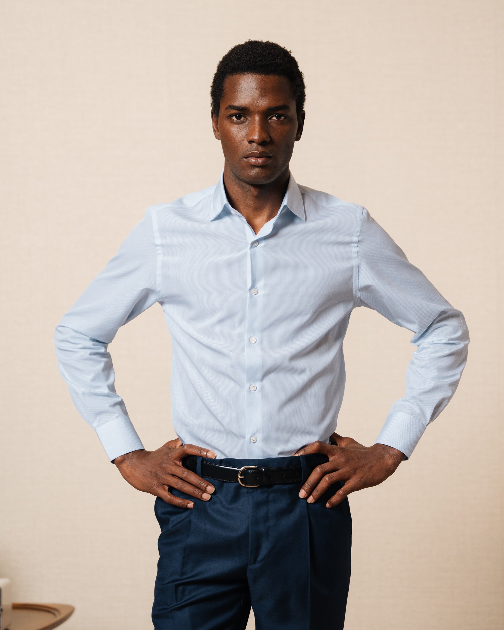  Pitigliano、mySite、merchandisen