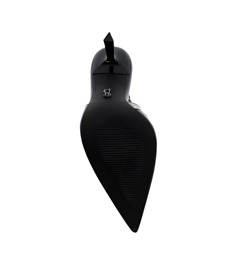 VAORIS BLACK、mySite、dreamappss