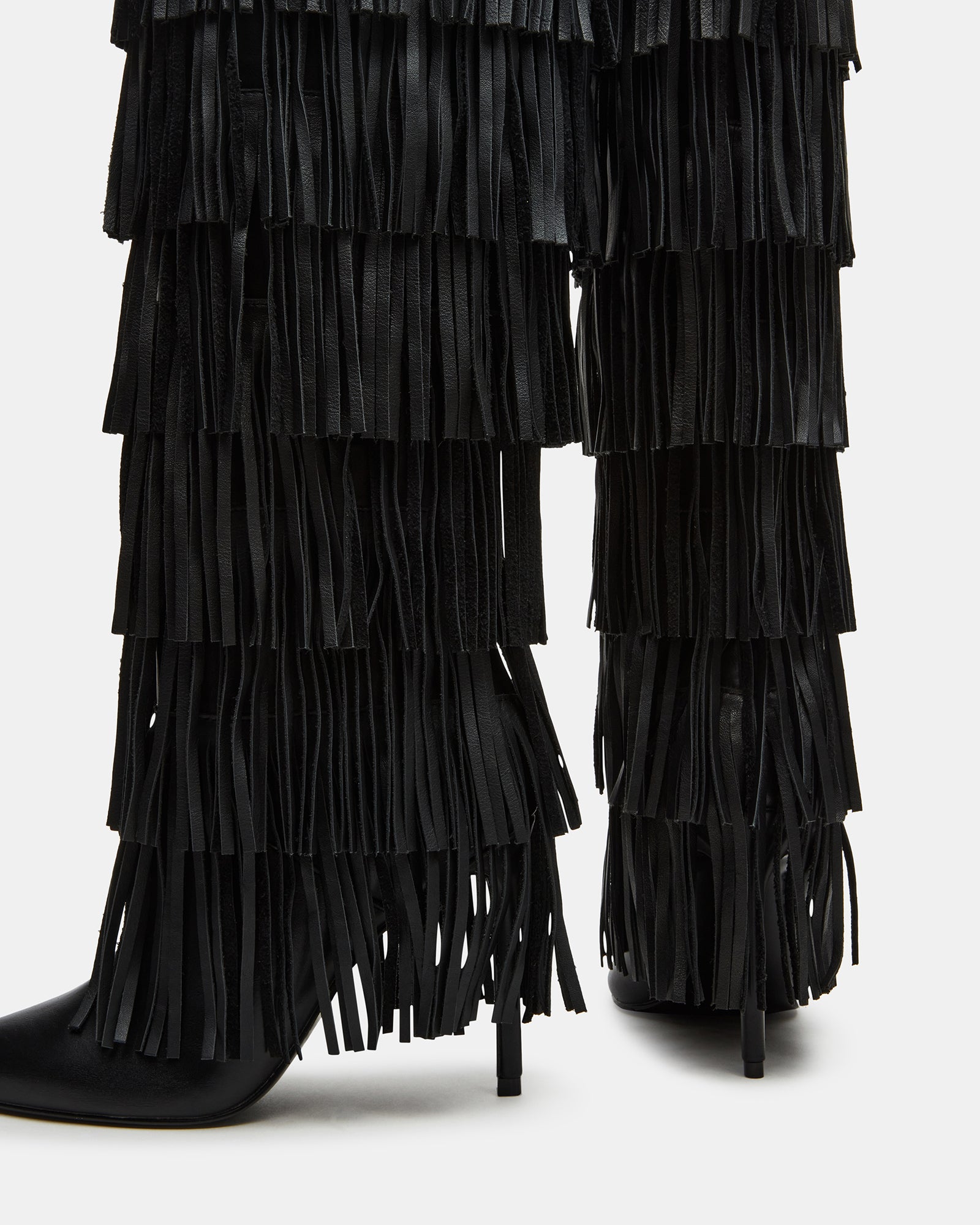 WANDERLUST BLACK LEATHER、mySite、gtrtttuynbv