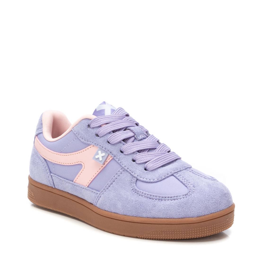 ZAPATO DE NIÑA XTI KID 15114902、mySite、gtrtttuynbv