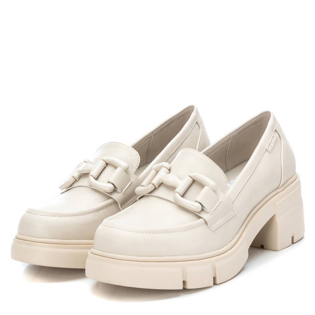 ZAPATO DE MUJER REFRESH 17134203、mySite、gtrtttuynbv