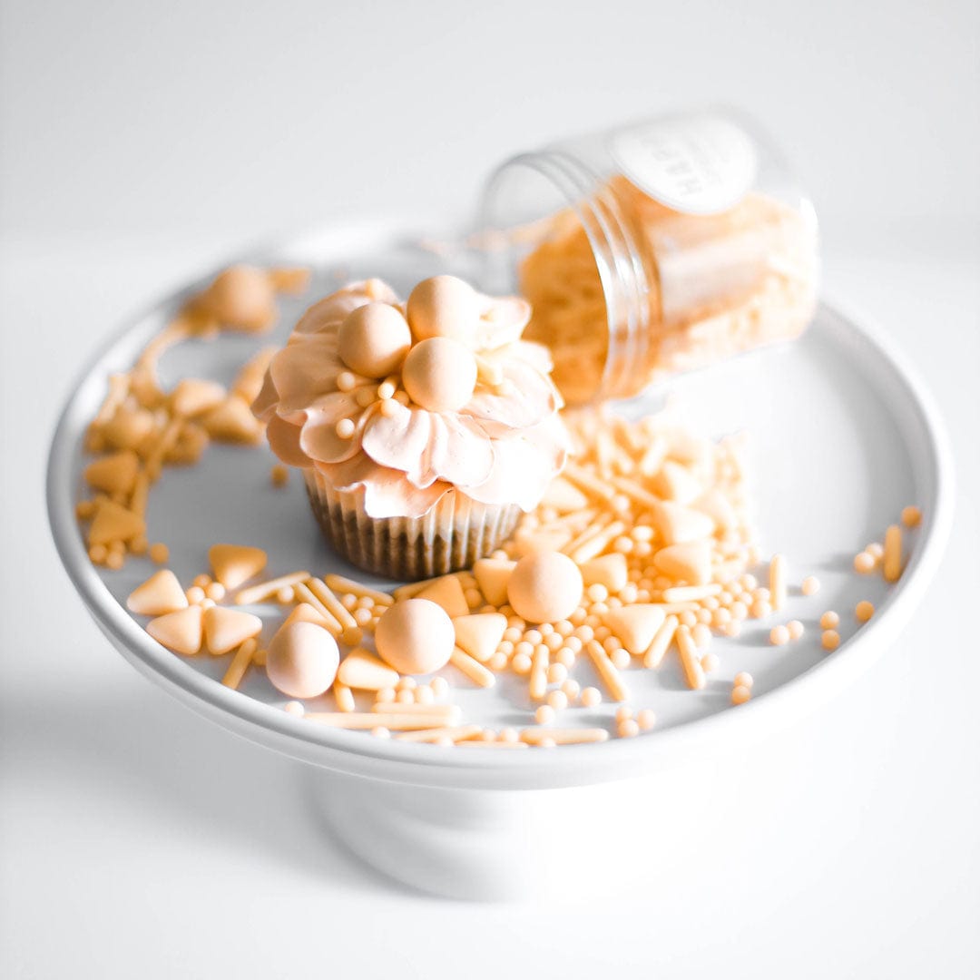  Tortenst盲nder Wei� klein、mySite、elrpsem3k