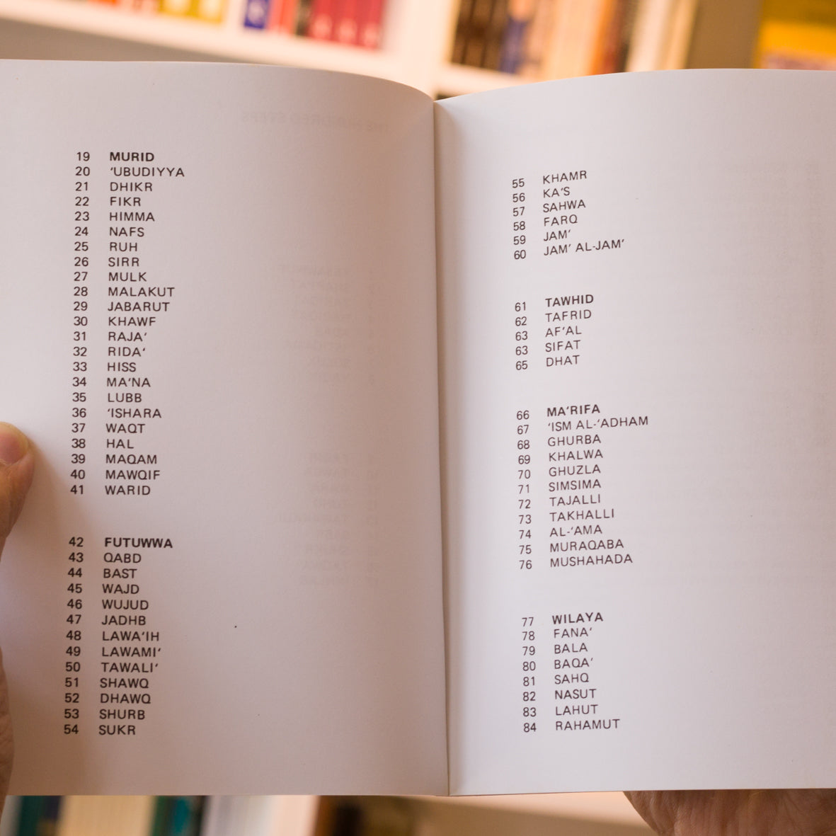 The Hundred Steps、mySite、topwebapps