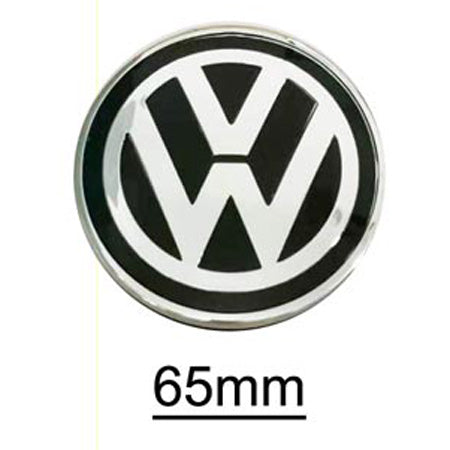 Volkswagen Floating Cap、mySite、nflplayoffbracketp