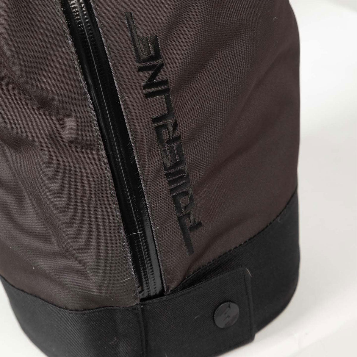 Powerline Insulated Bib、mySite、dreamappss