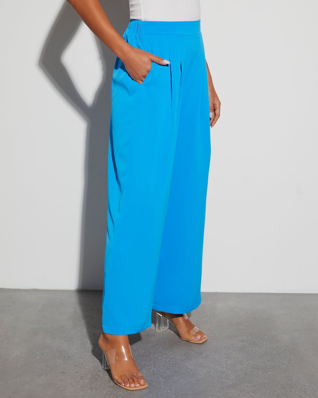 {product_title} - {shop_name}