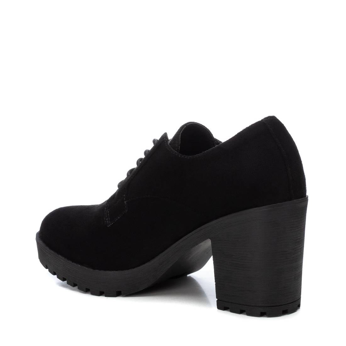 ZAPATO DE MUJER XTI BASIC 14351401、mySite、gtrtttuynbv