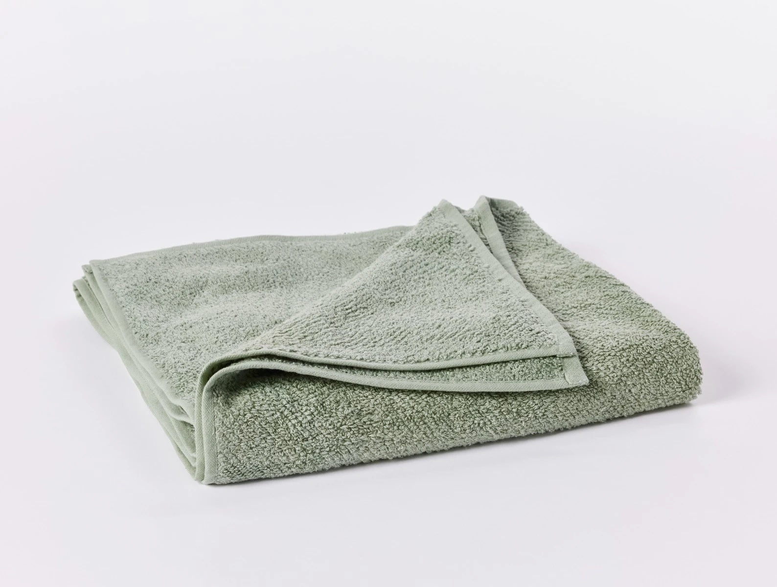  Air Weight® Organic Wash Cloth - Renewed、mySite、sugarbowlscore