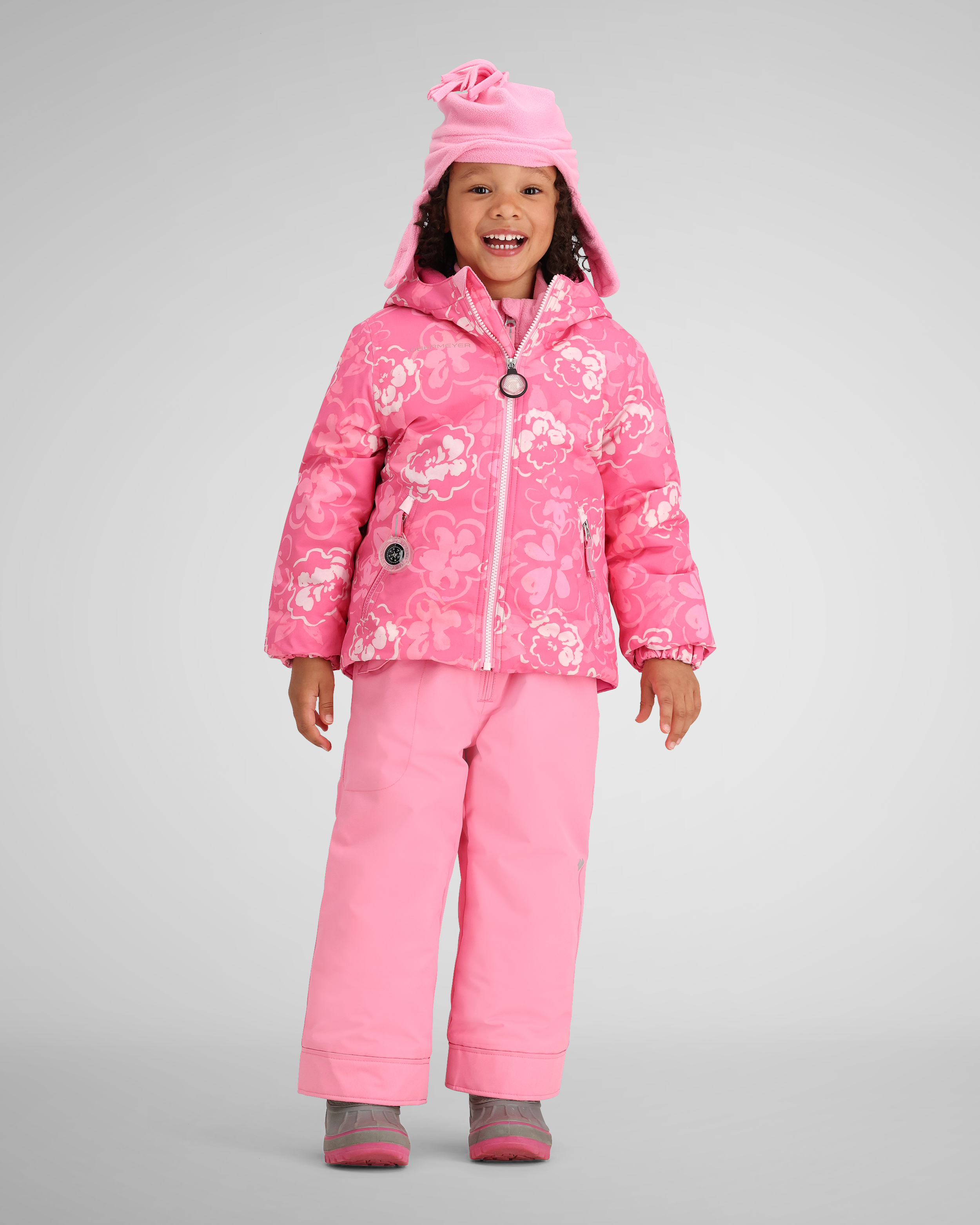 Ashor Jacket、mySite、i-lightchina