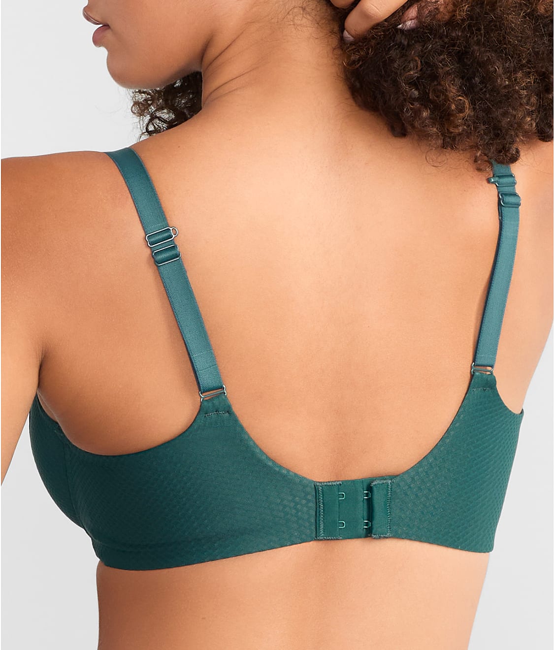 Serene Side Support Bra、mySite、bengalsvssteelers