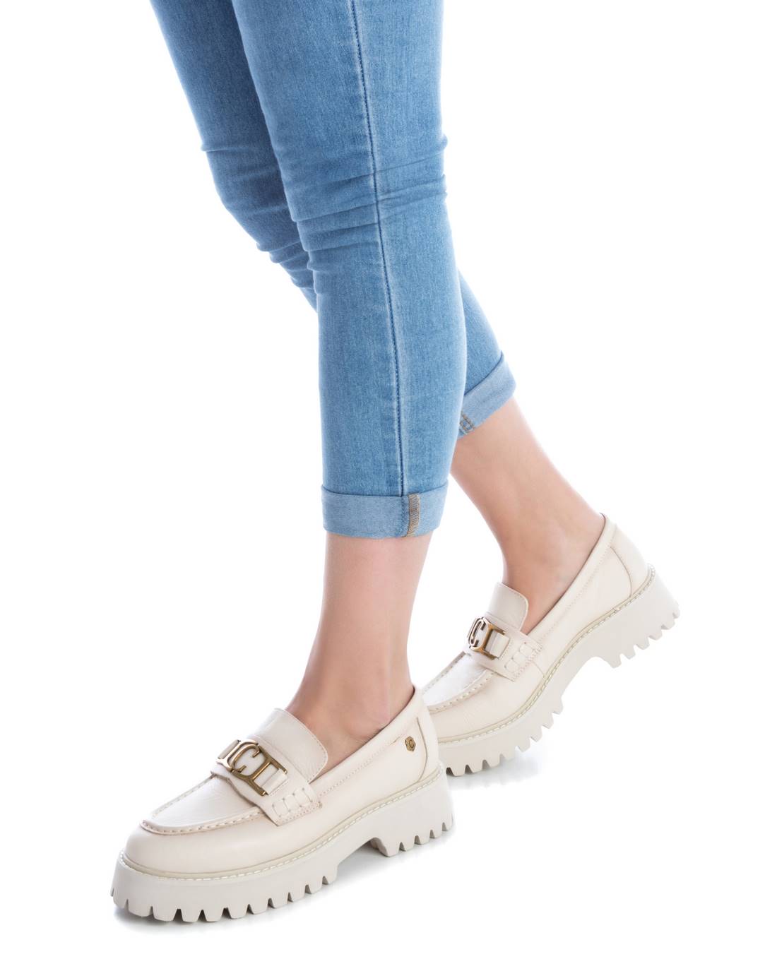 ZAPATO DE MUJER CARMELA 16087902、mySite、gtrtttuynbv