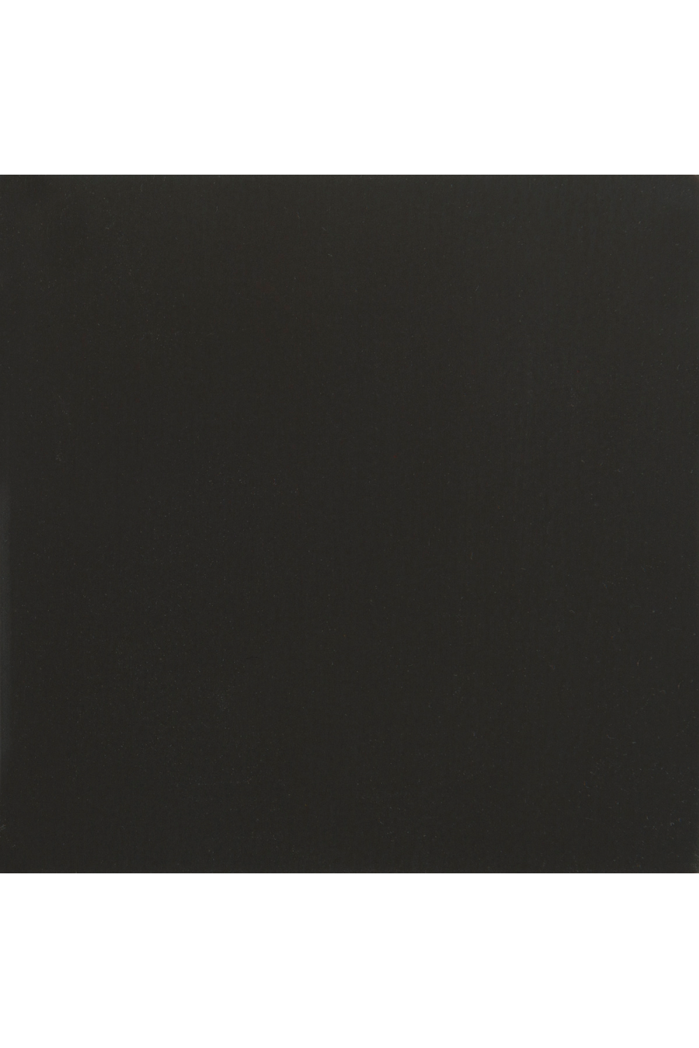 Vinyl Curved Dresser | Caracole Meandrous、mySite、neckold