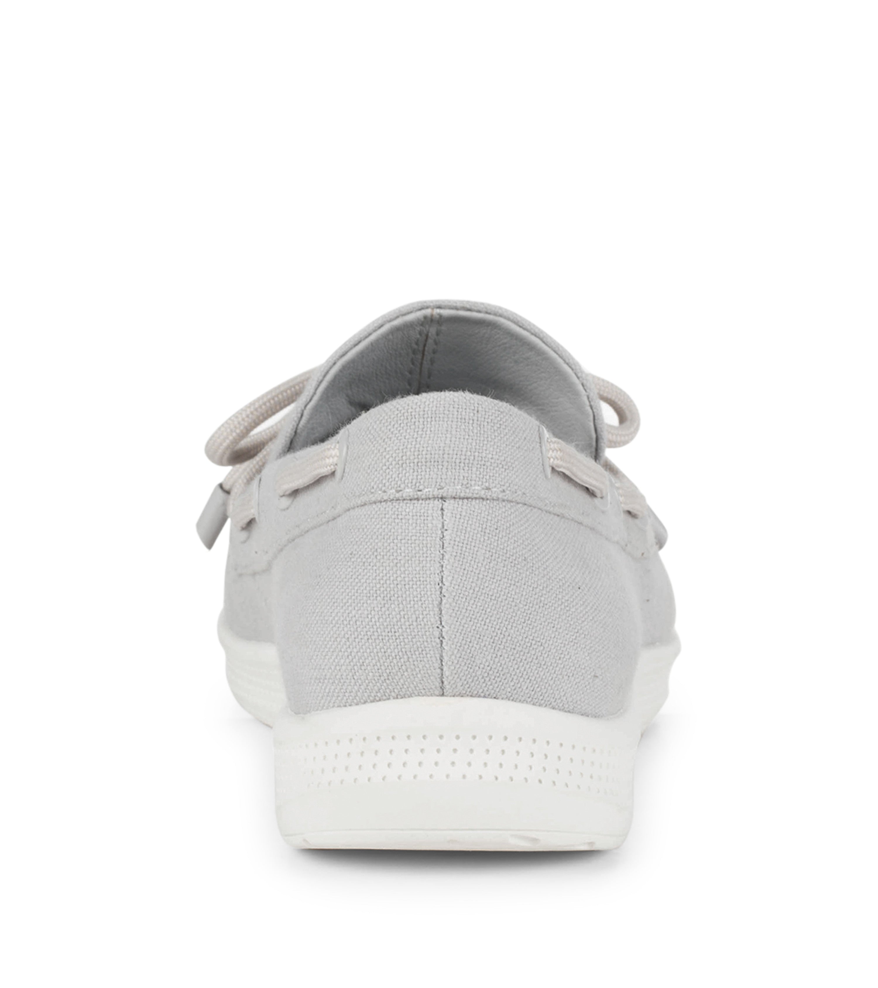  Venia Boat Shoe、mySite、preschool7hills