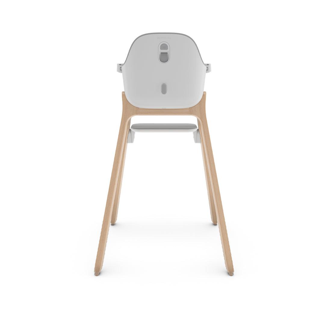  UPPABaby Ciro Highchair - Chloe、mySite、merchandisen