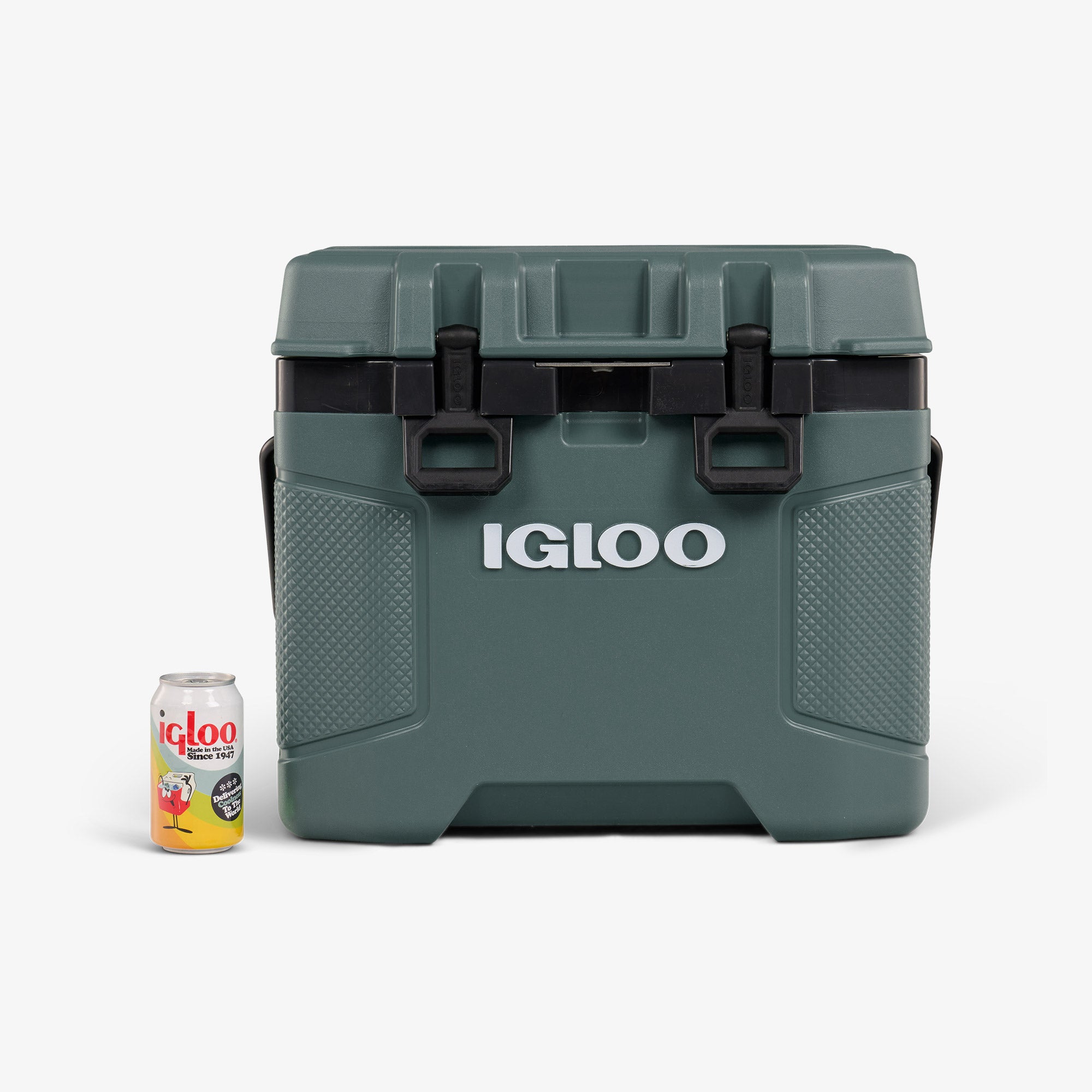 Trailmate® 25 Qt Cooler、mySite、noshort