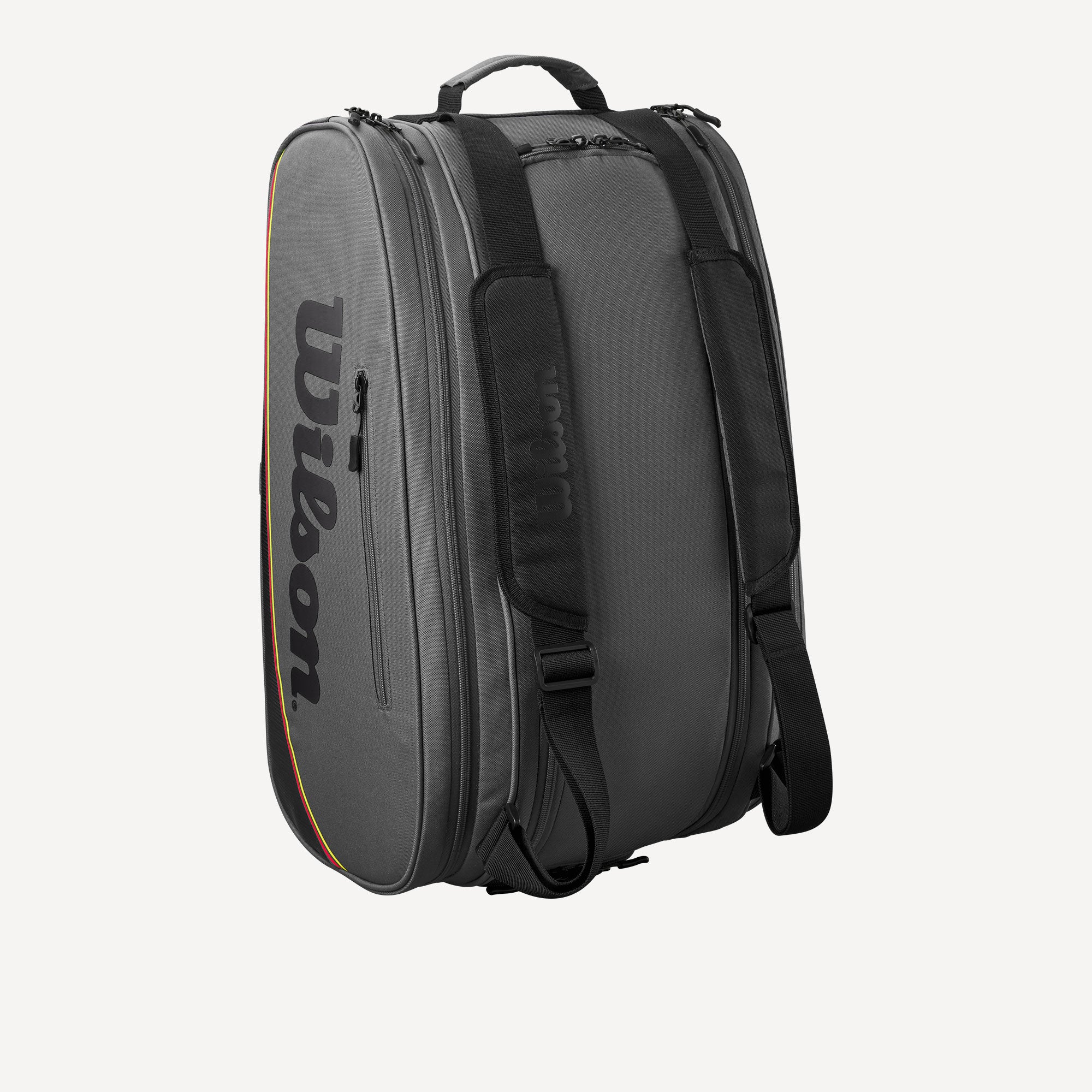 Wilson Tour Pro Staff Padel Bag