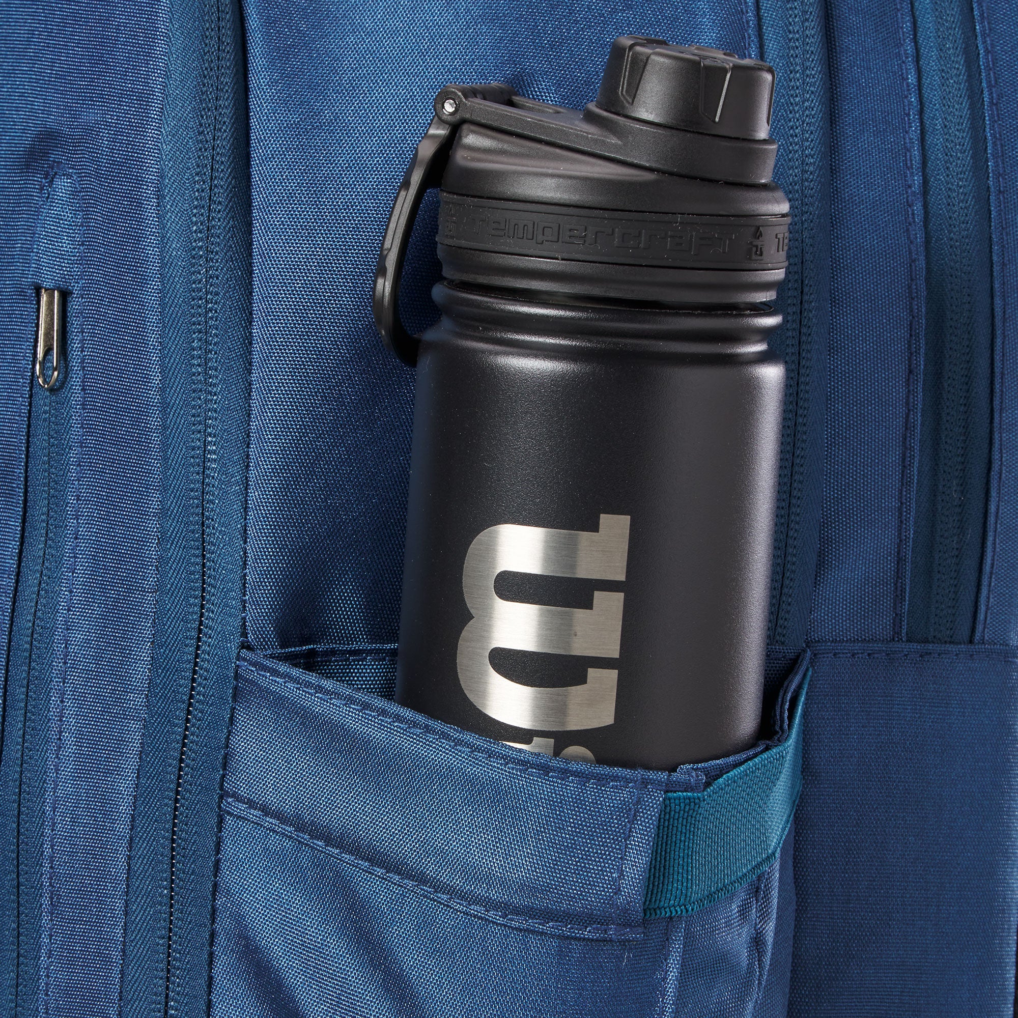 Wilson Ultra V4 Tour Tennis Backpack