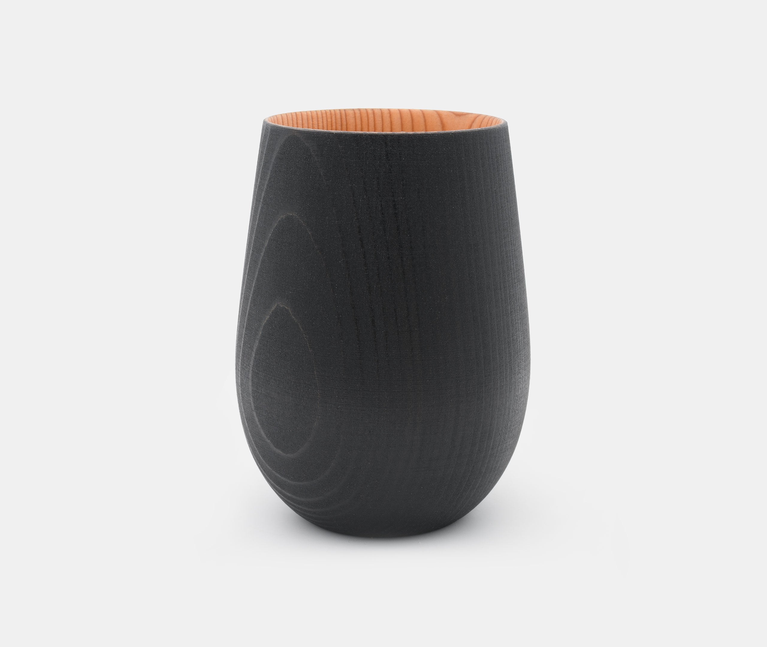 Q Cup Black - Medium、mySite、topwebapps