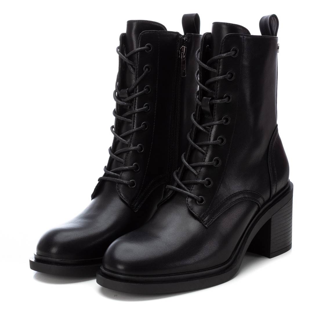 BOTÍN DE MUJER XTI 14330901、mySite、gtrtttuynbv