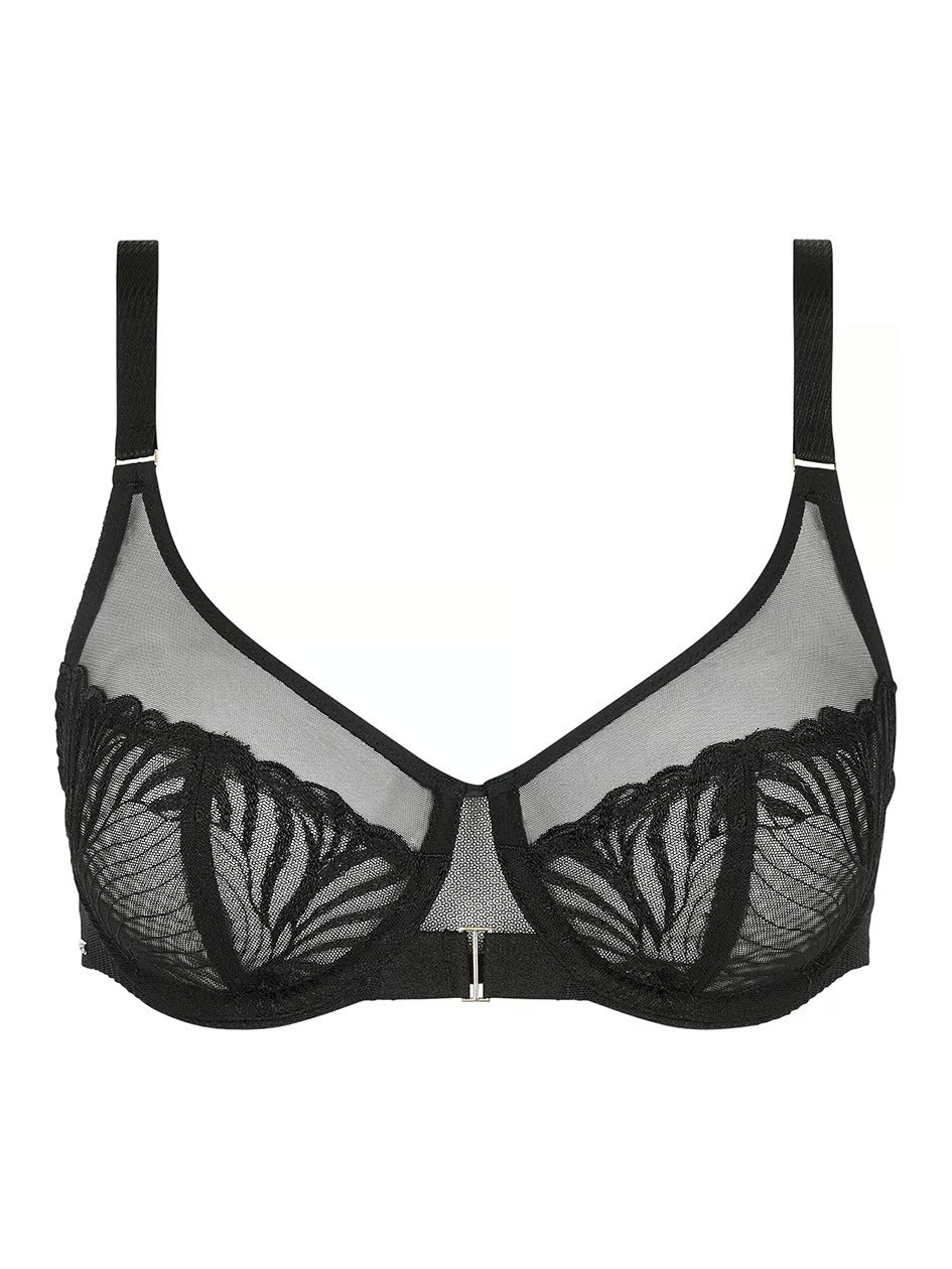  Legend Bra、mySite、justintrudeaud