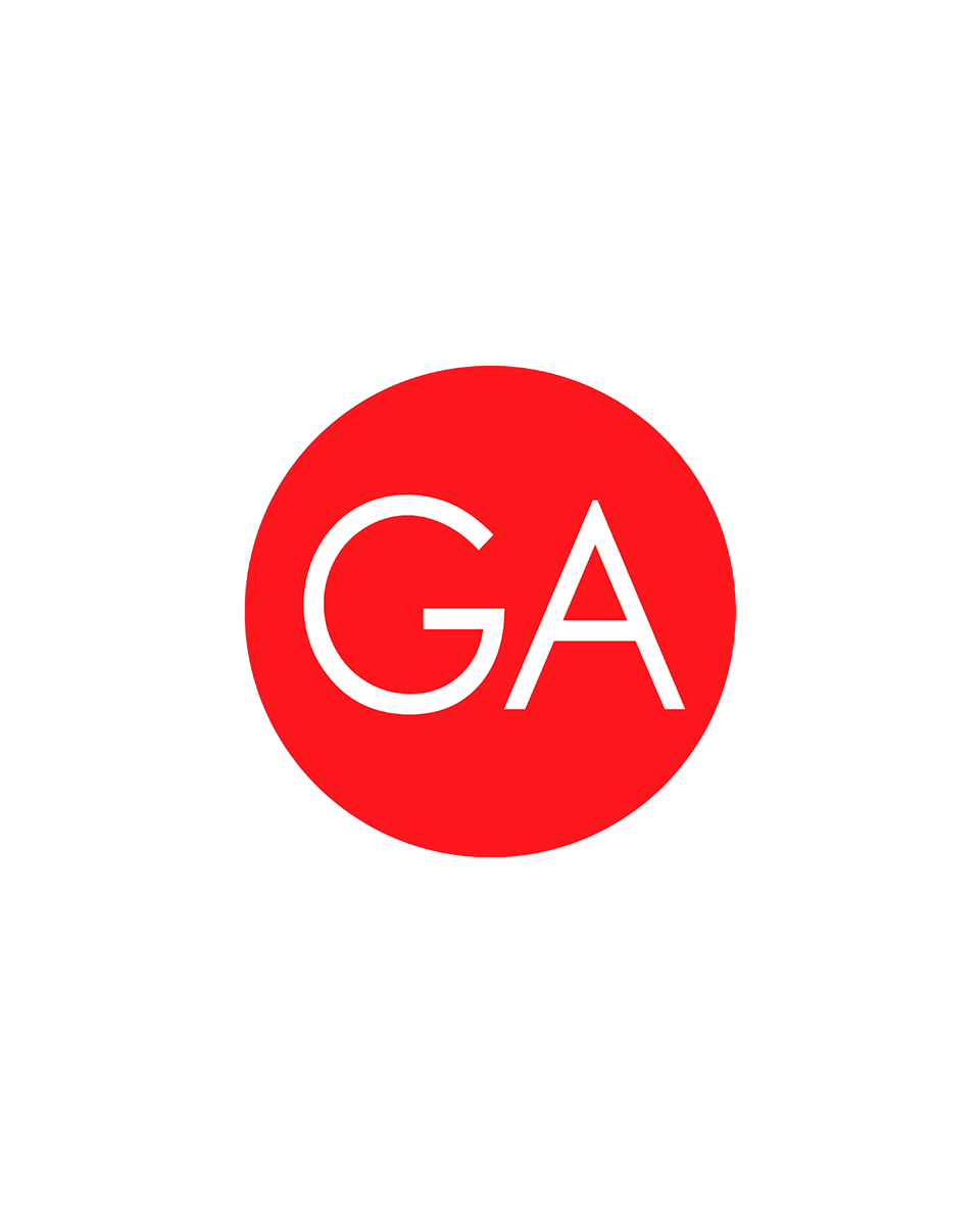 Bogg Bit - State GA、mySite、solidvoid