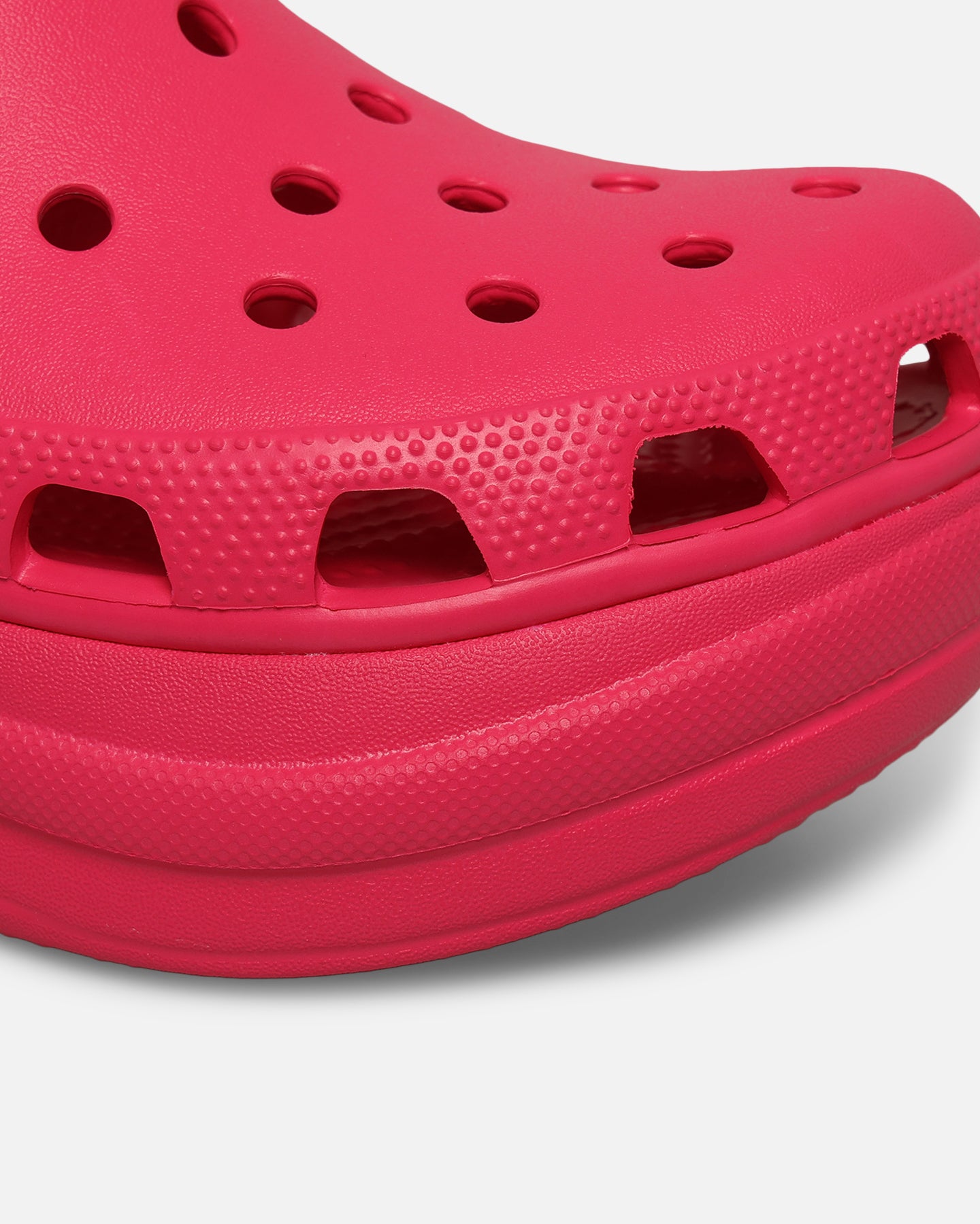 Crocs Women's Bae Clog Pink、mySite、zt4zffjzw