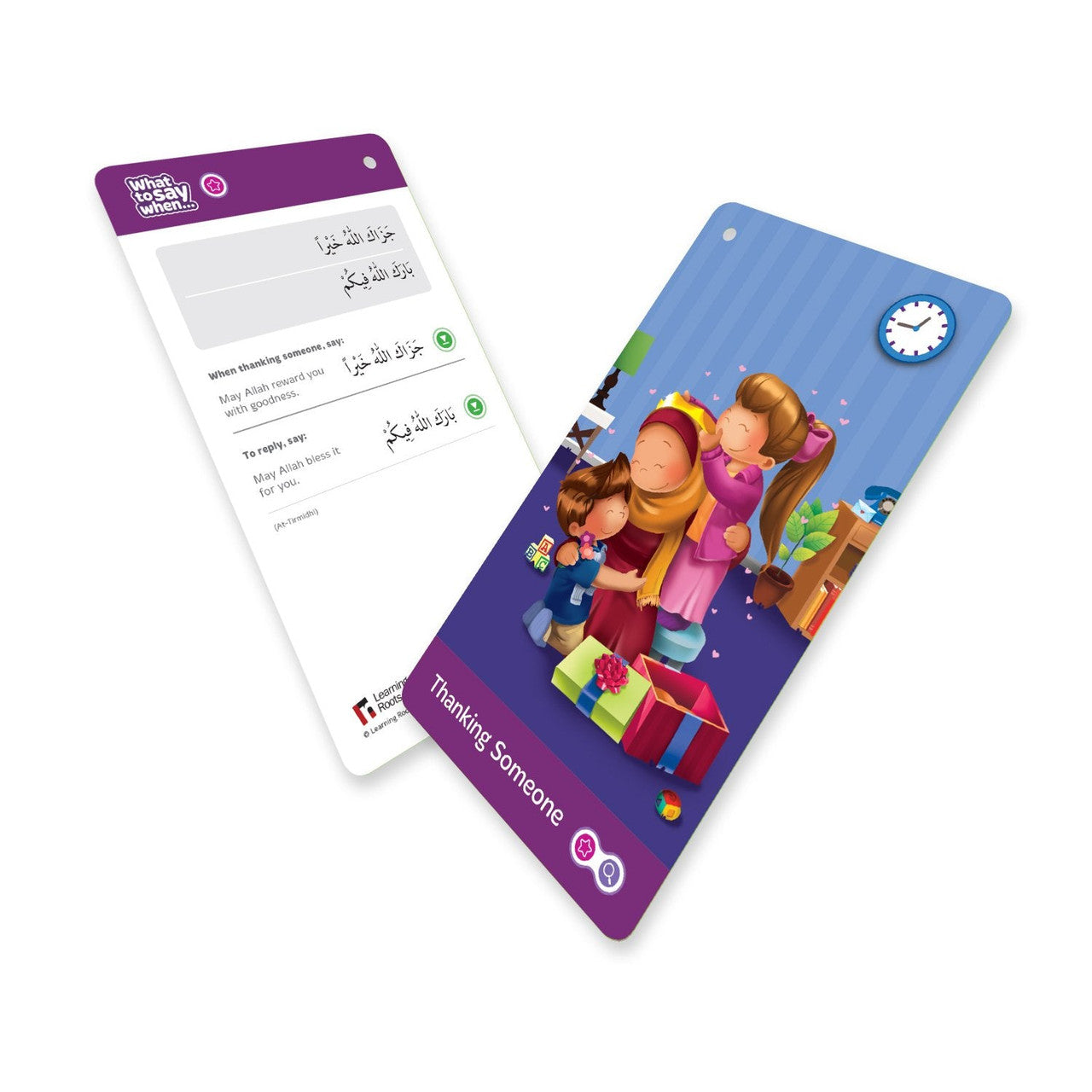 What to Say When、mySite、topwebapps