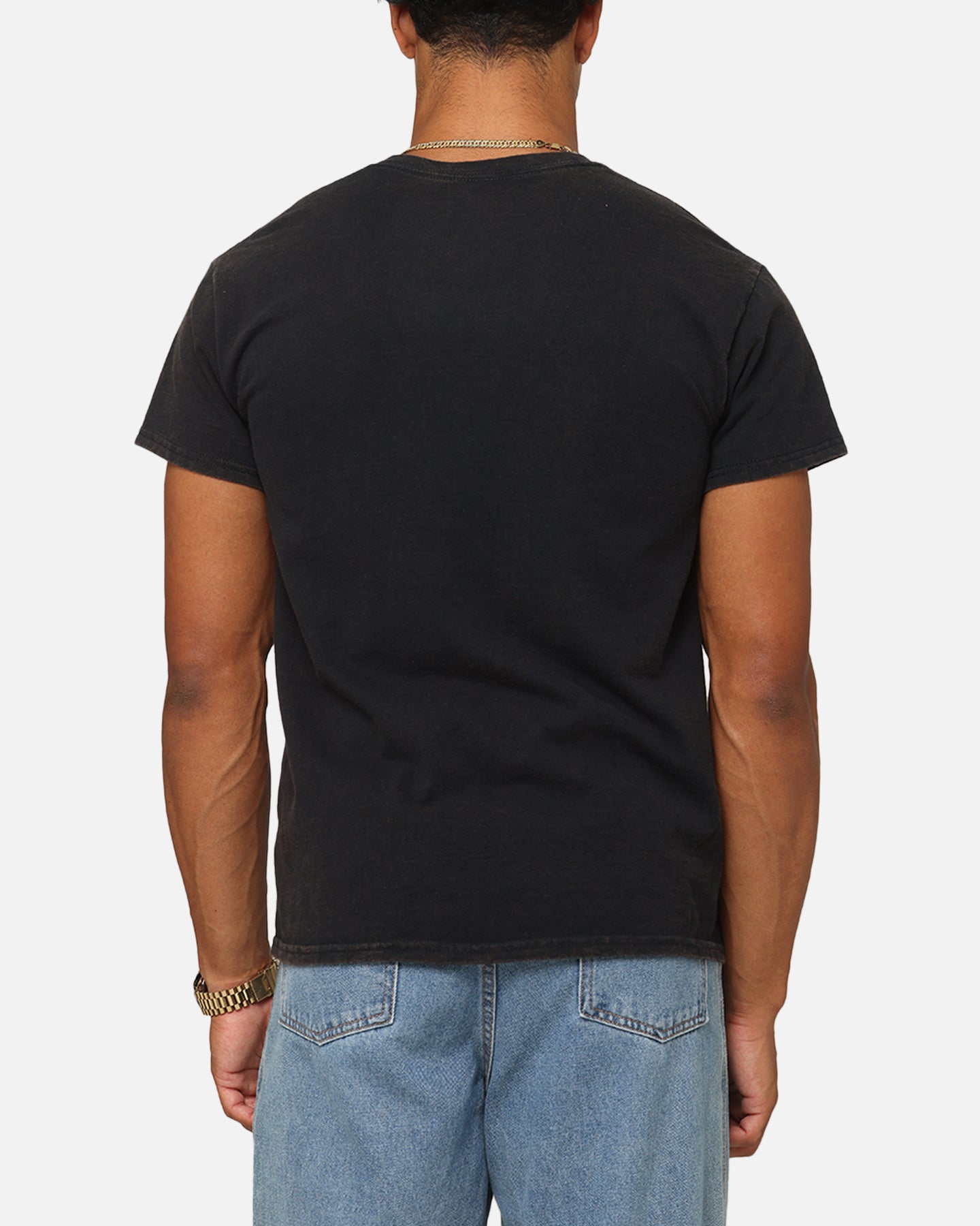 {product_title} - {shop_name}