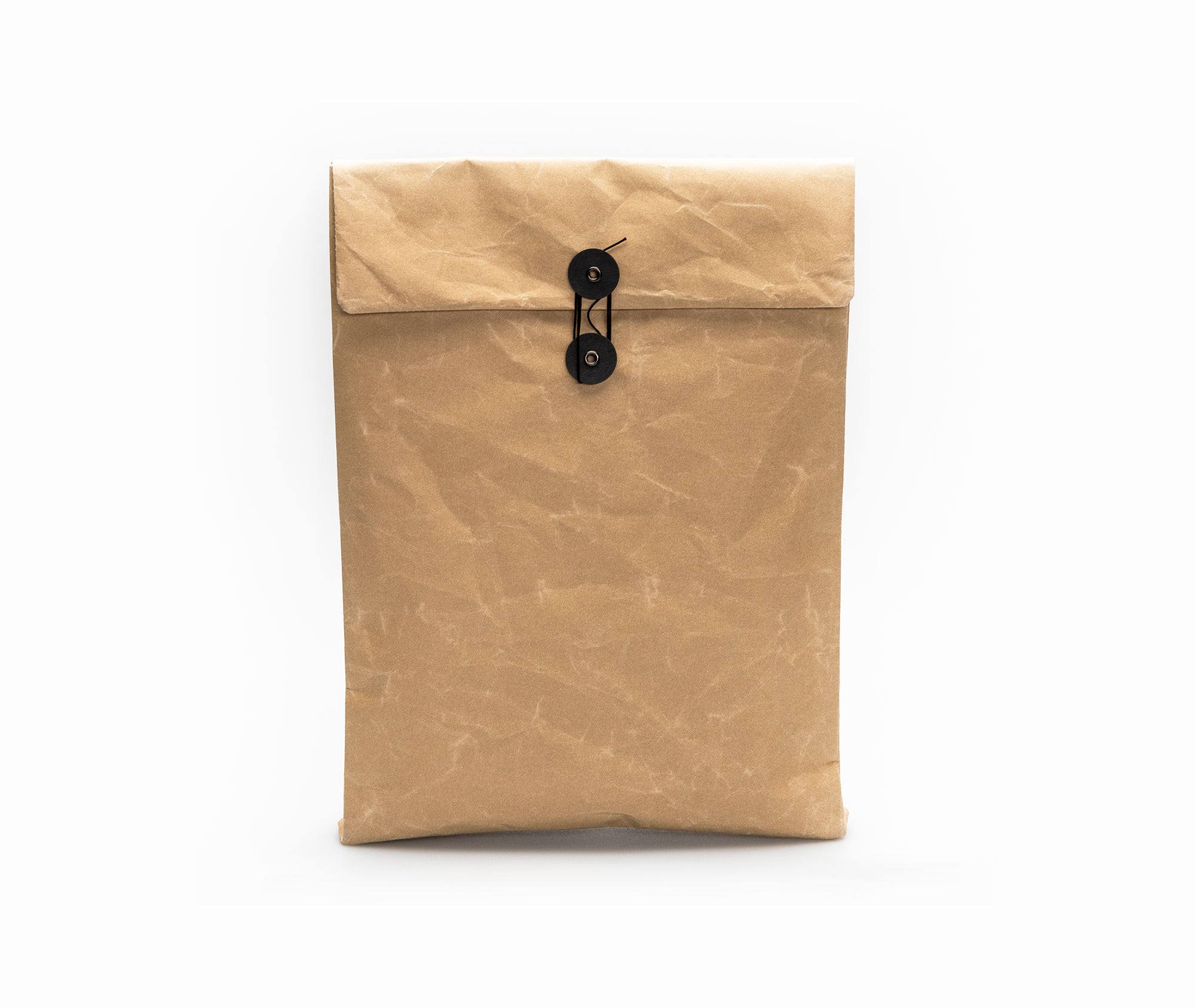 String Button Envelope、mySite、topwebapps