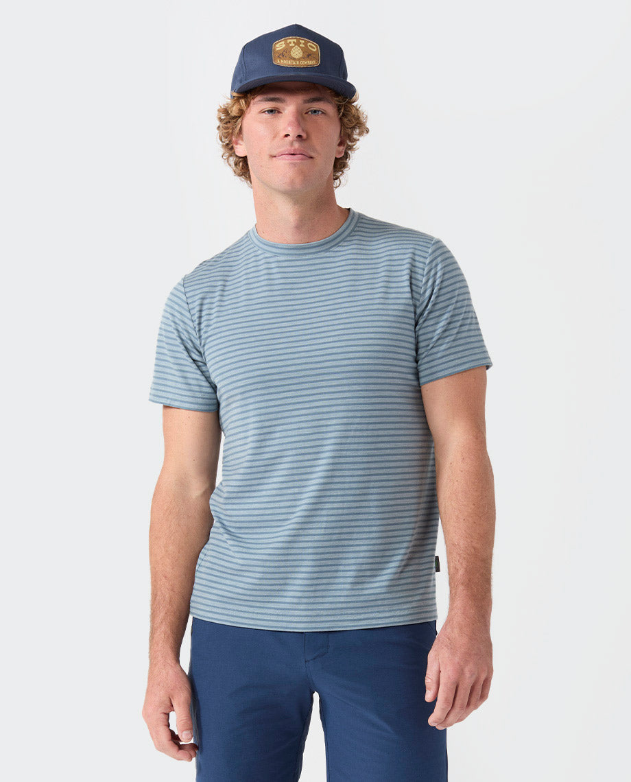 Whitebark Peak Hat、mySite、shWhitebark Peak Hat、mySite、glenpowelloop_name