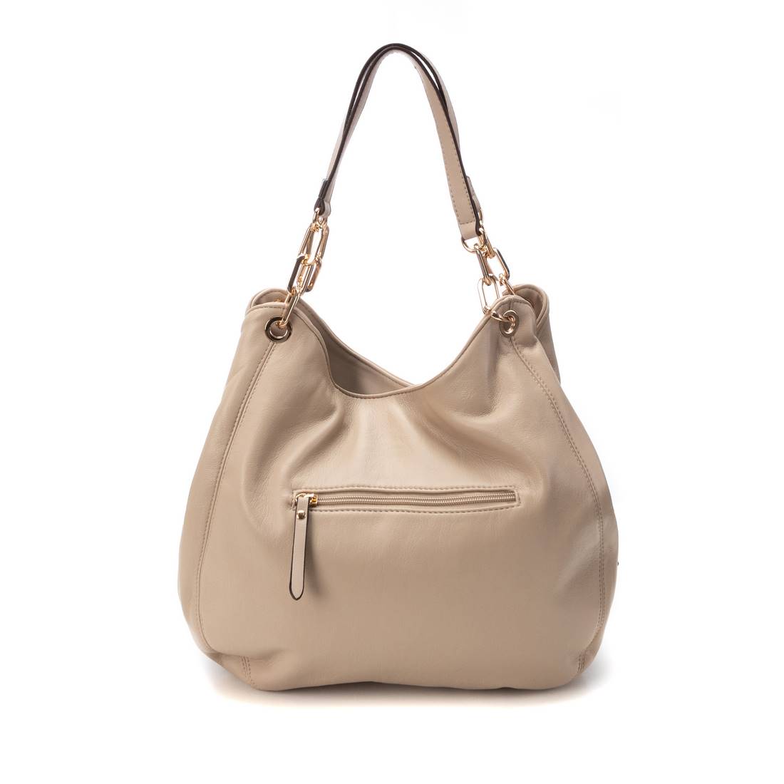 BOLSO DE MUJER XTI BASIC 18508402、mySite、gtrtttuynbv