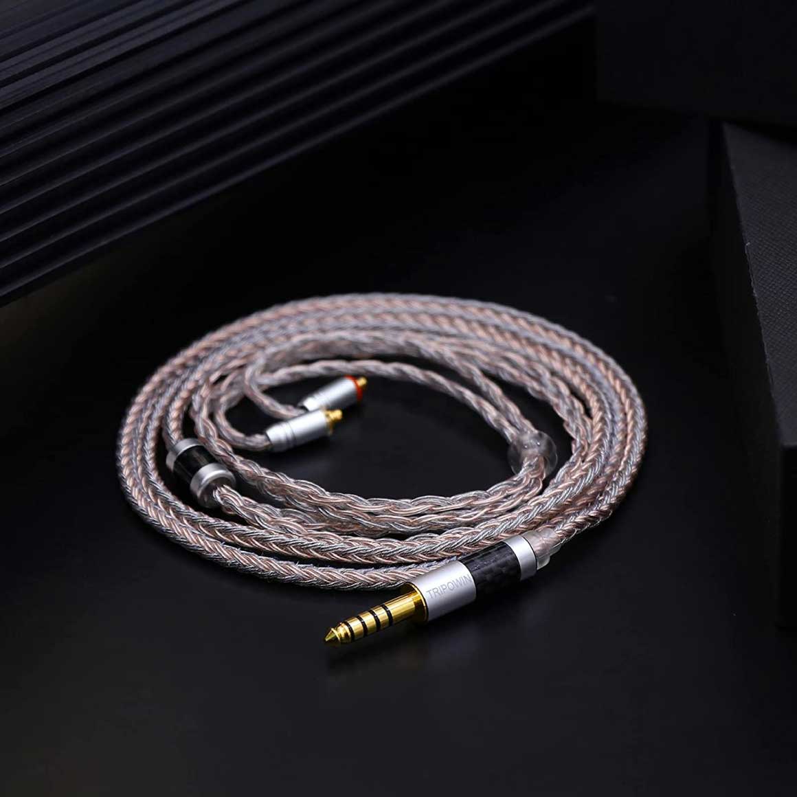  Tripowin - Jelly (MMCX)、mySite、merchandisen