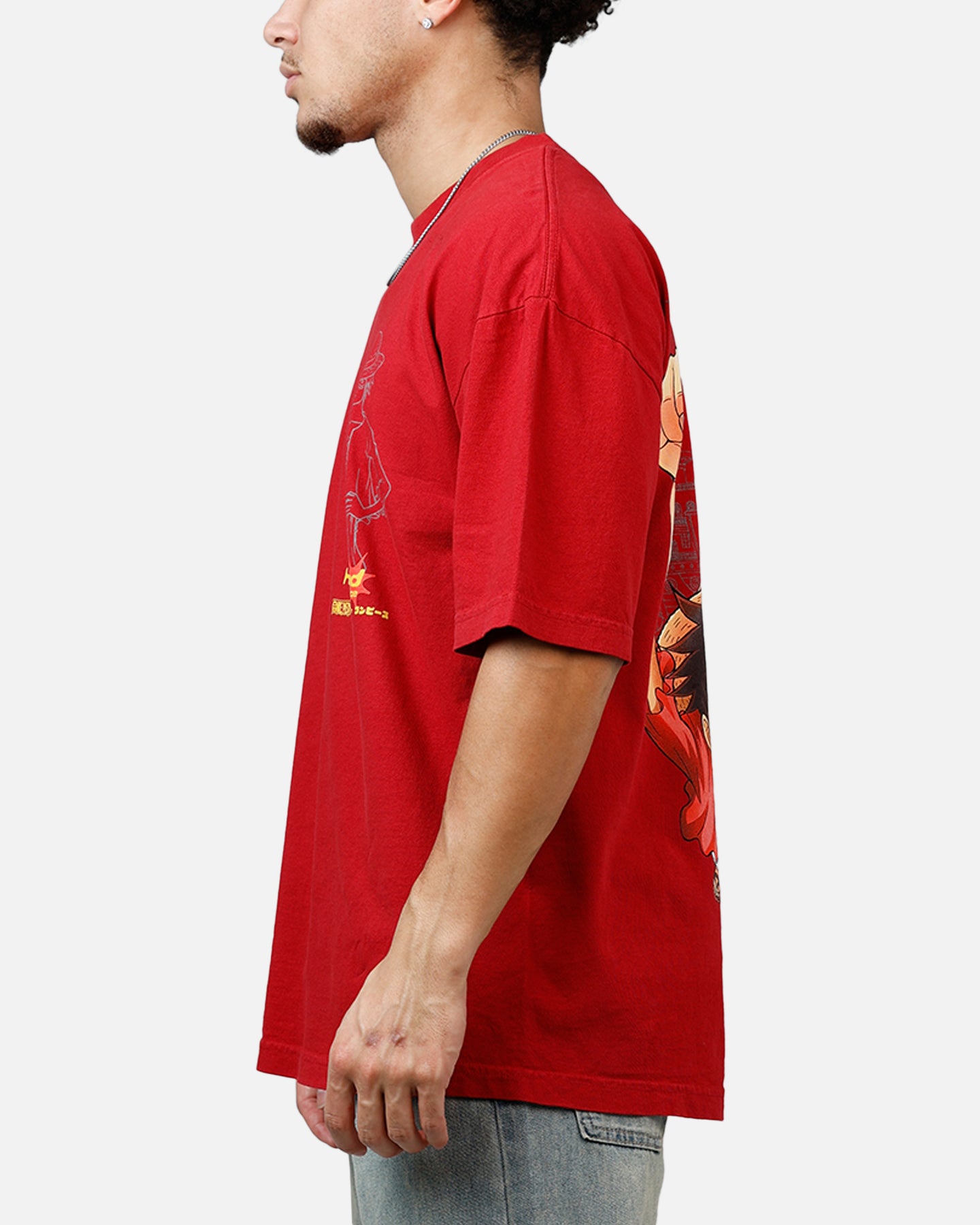 {product_title} - {shop_name}