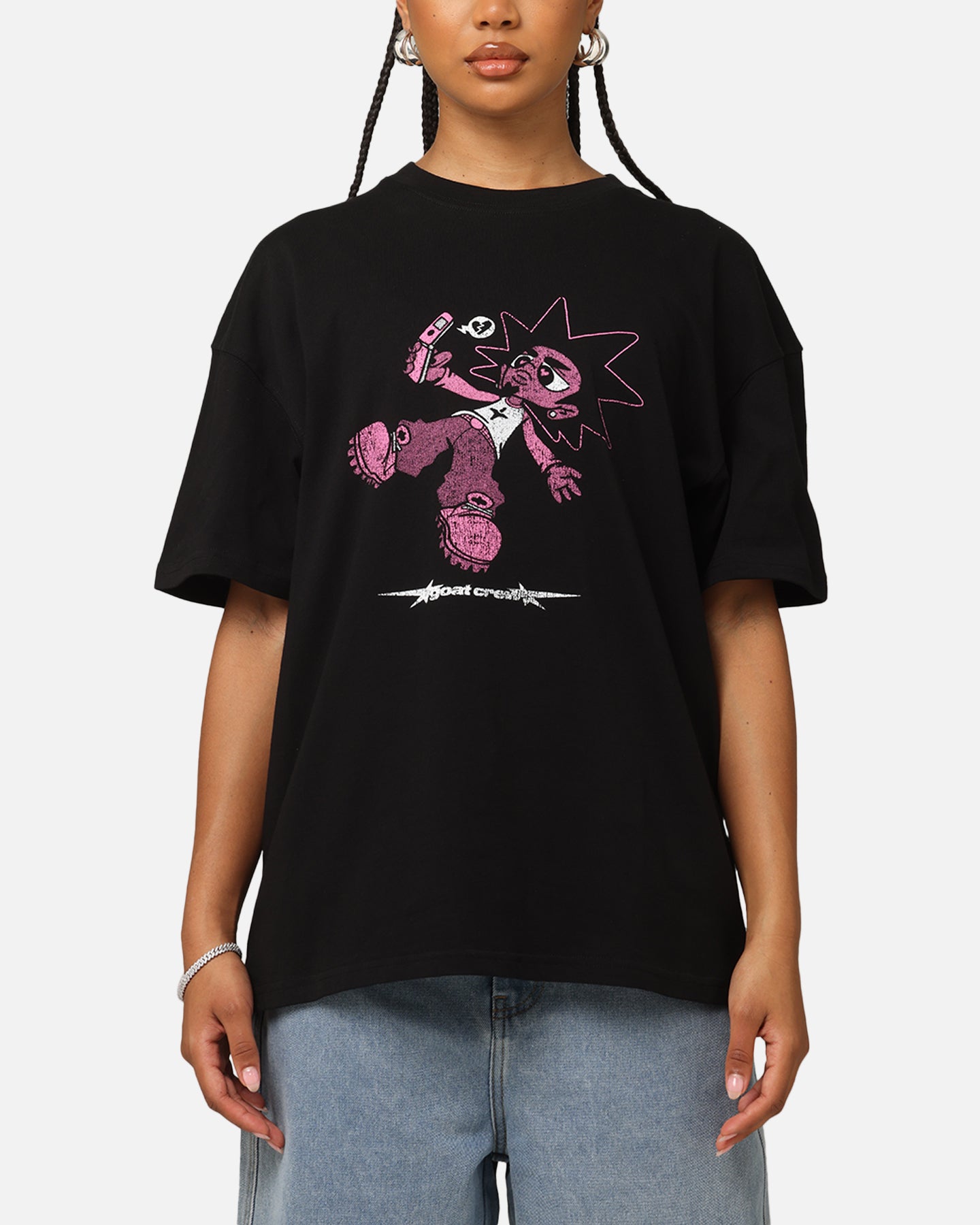 {product_title} - {shop_name}